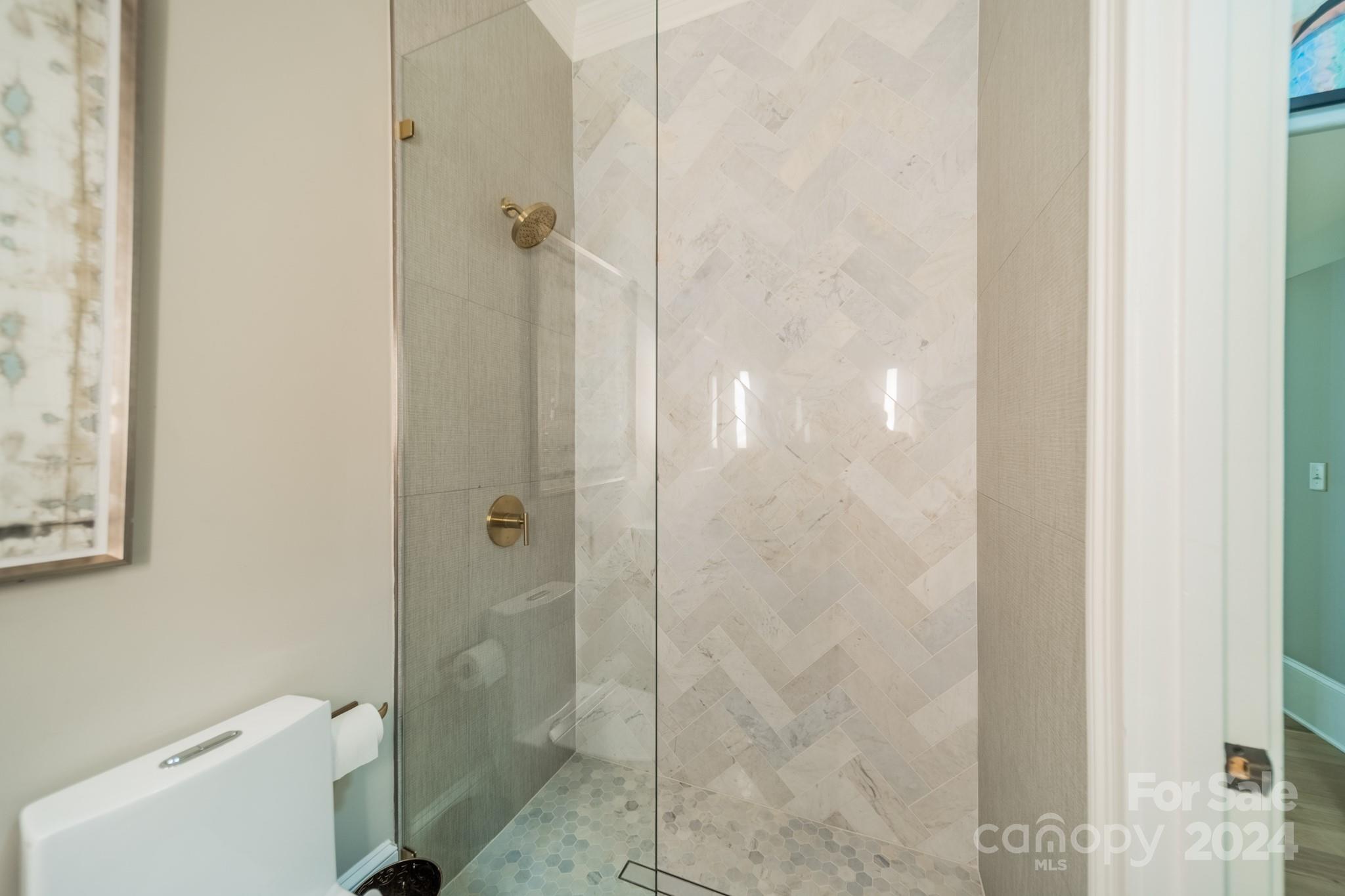 3701 Barclay Downs Drive
