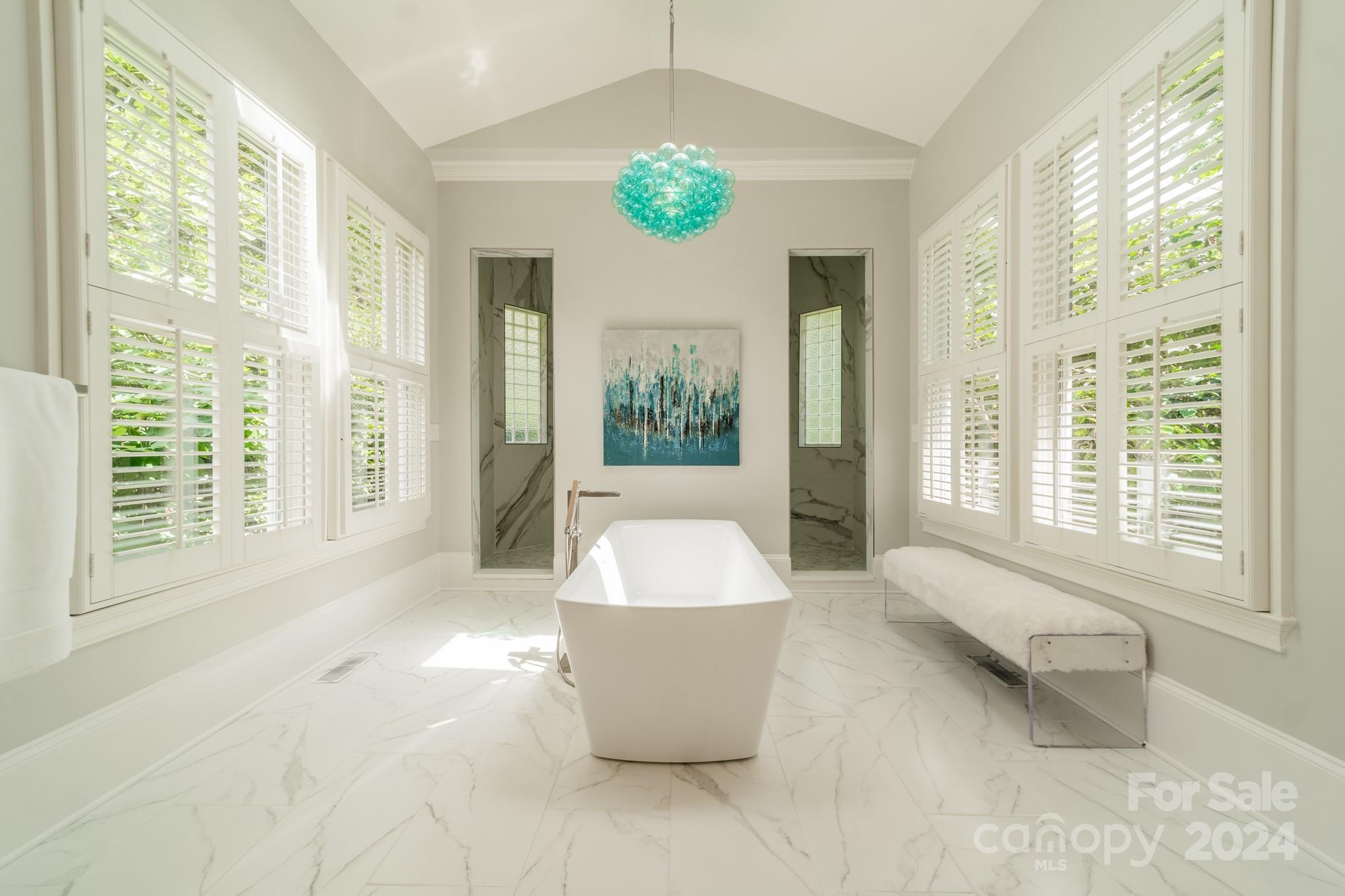 3701 Barclay Downs Drive