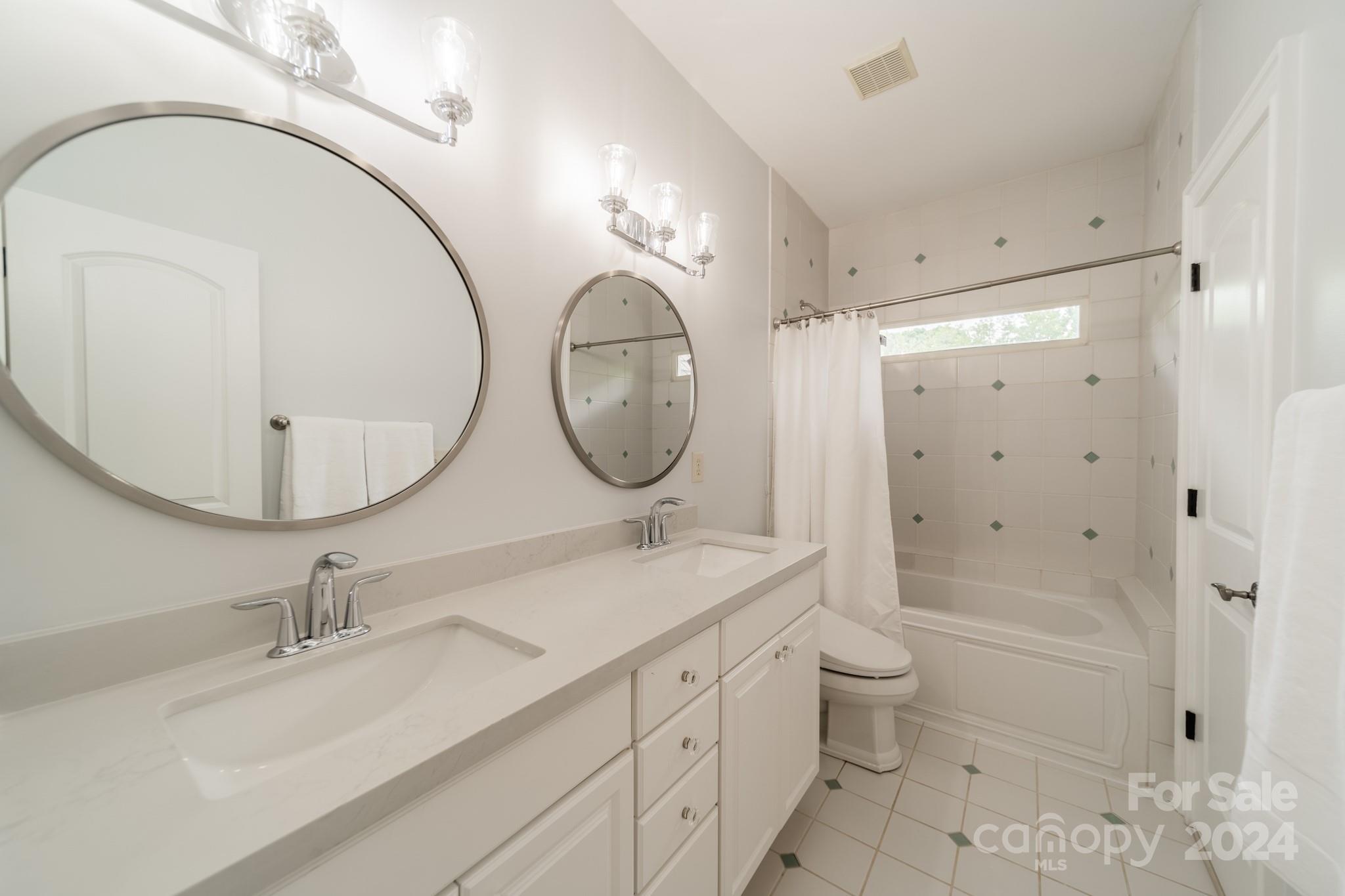 3701 Barclay Downs Drive