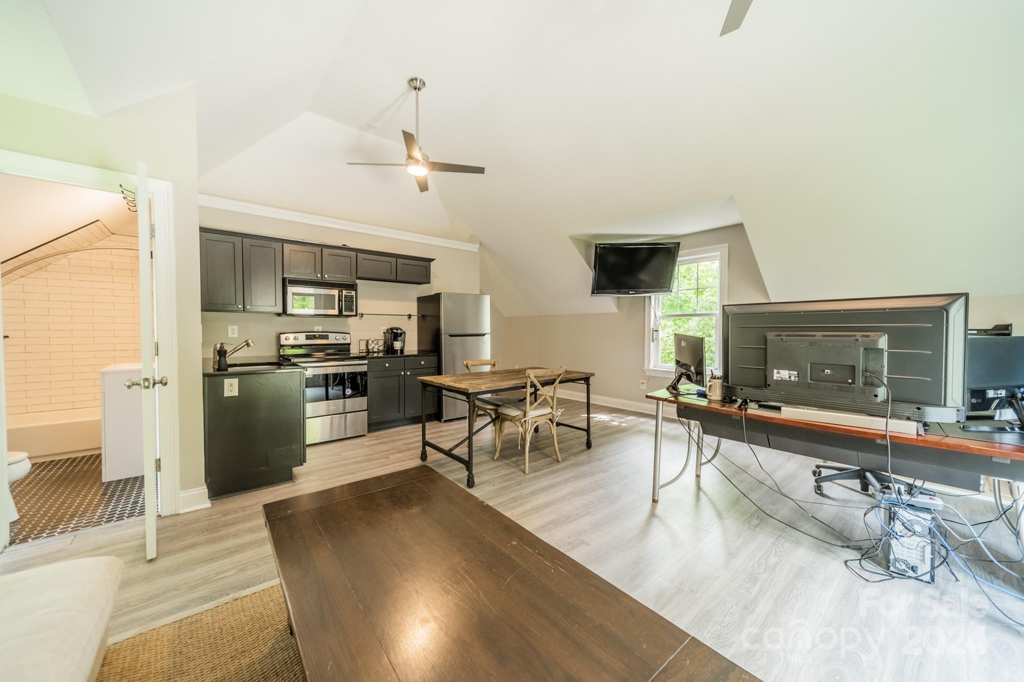 3701 Barclay Downs Drive