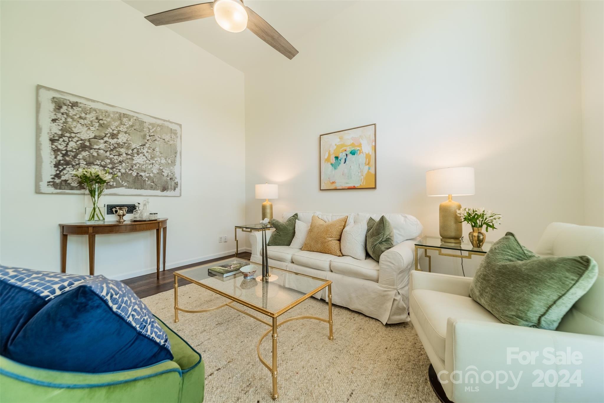 4241 Burning Tree Drive