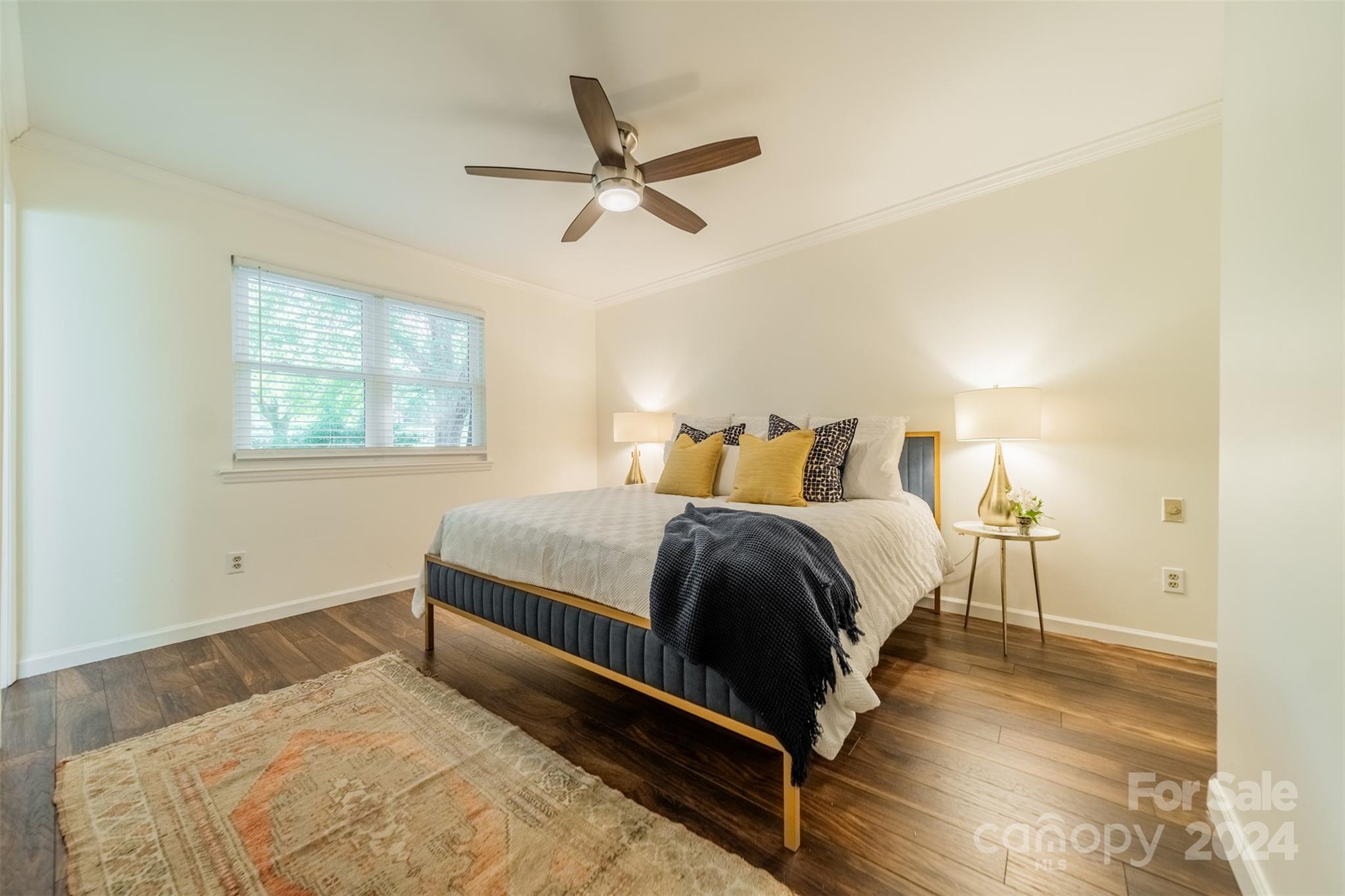 4241 Burning Tree Drive