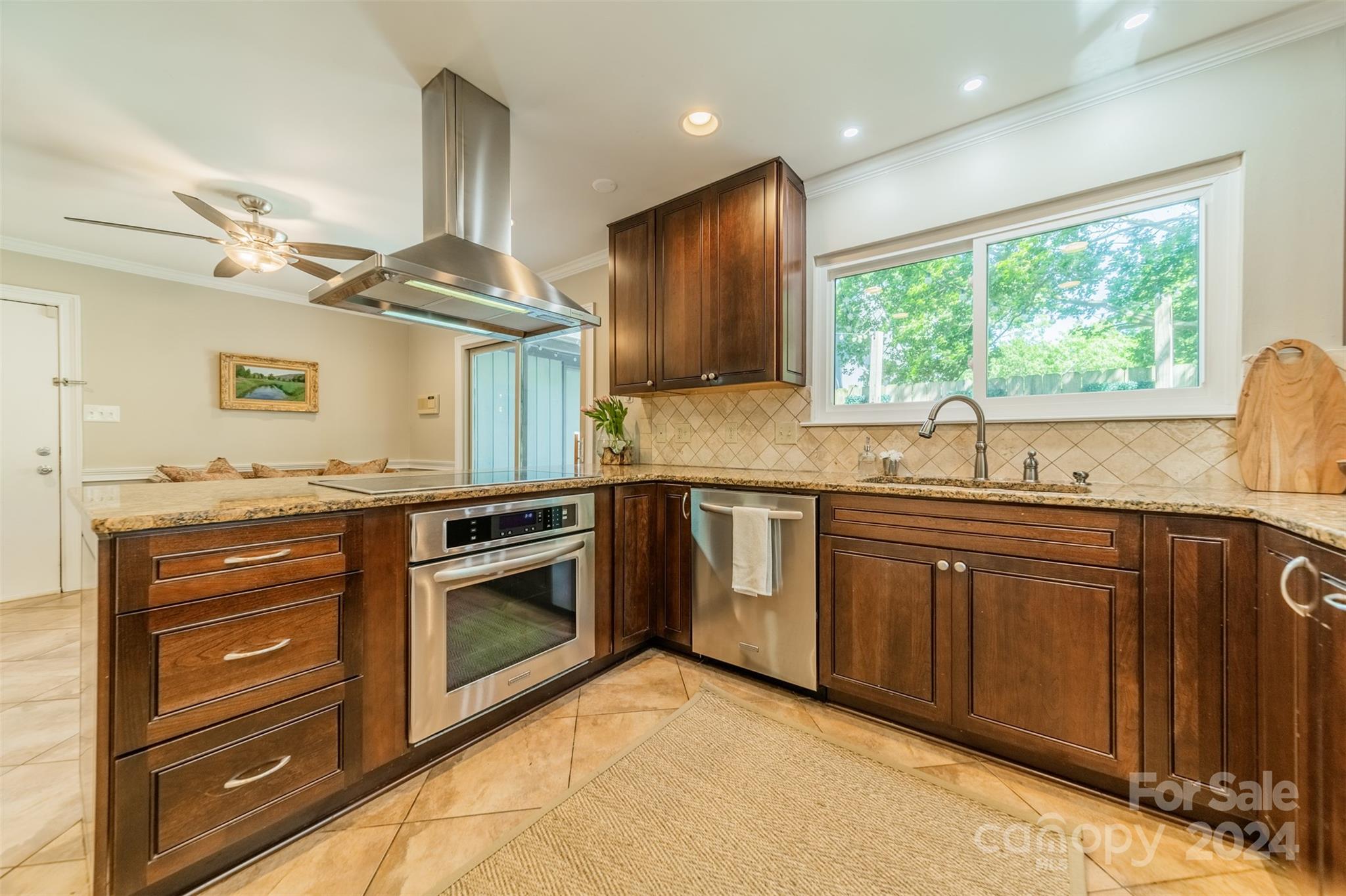 4241 Burning Tree Drive