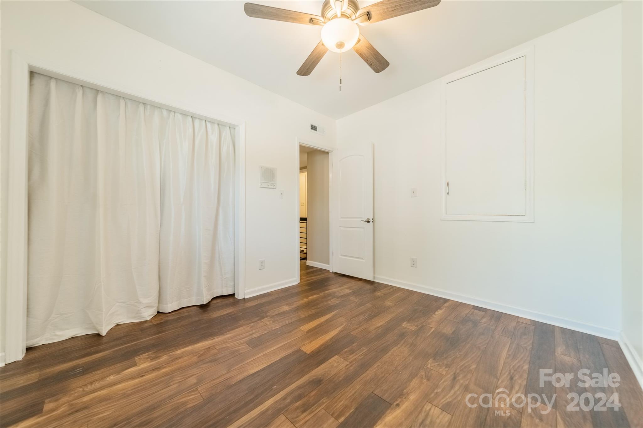 4241 Burning Tree Drive