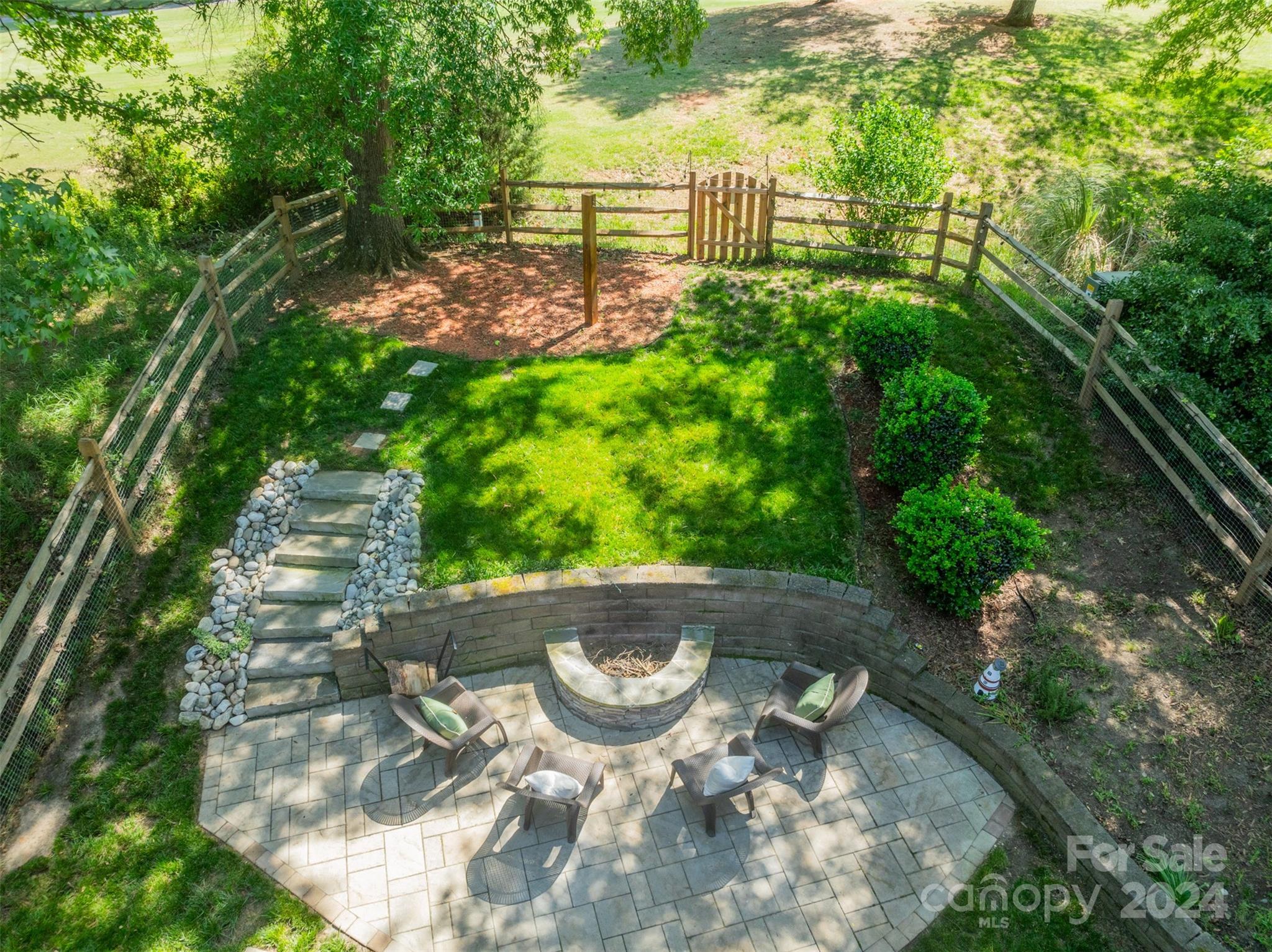 4241 Burning Tree Drive