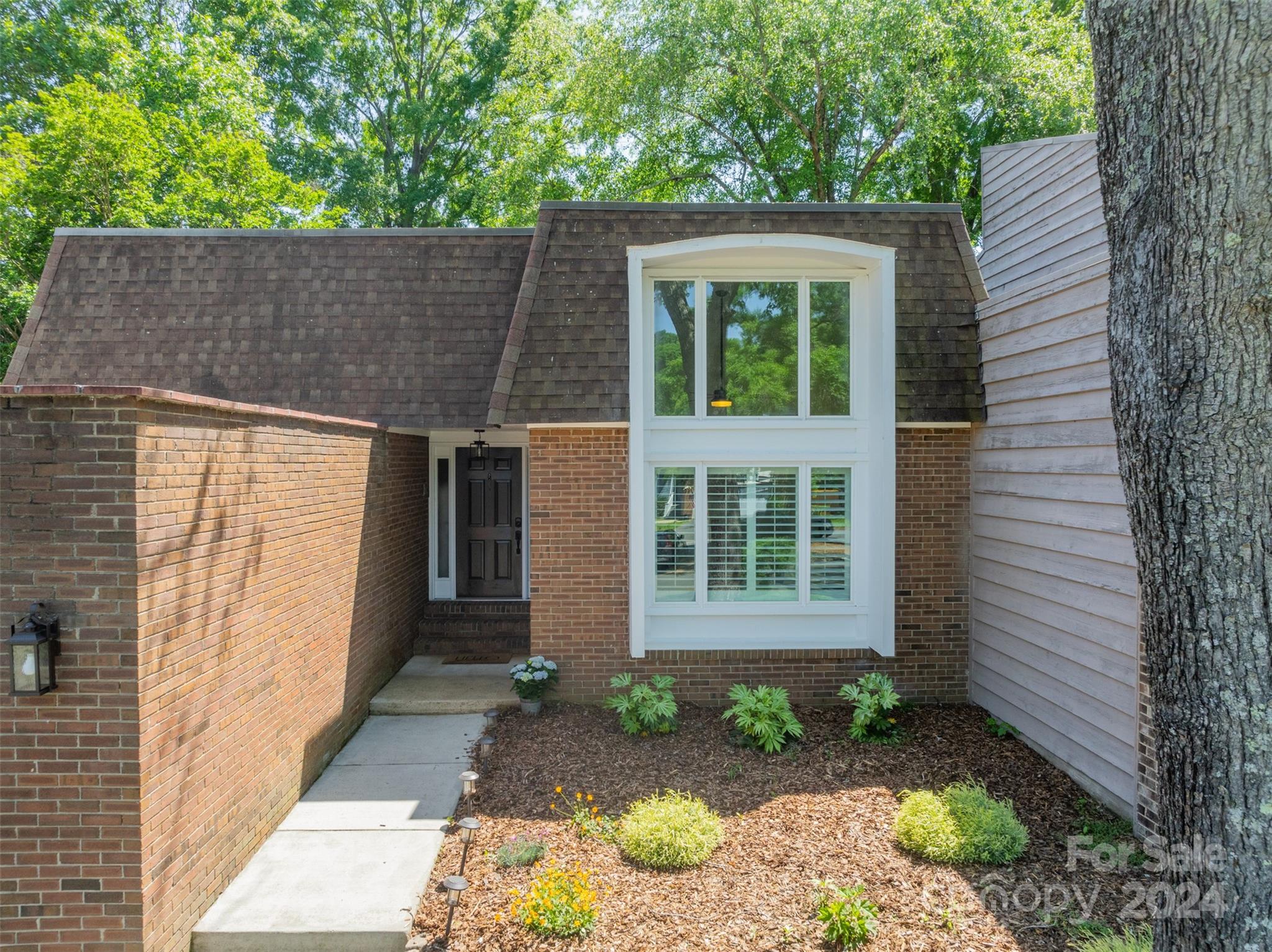 4241 Burning Tree Drive