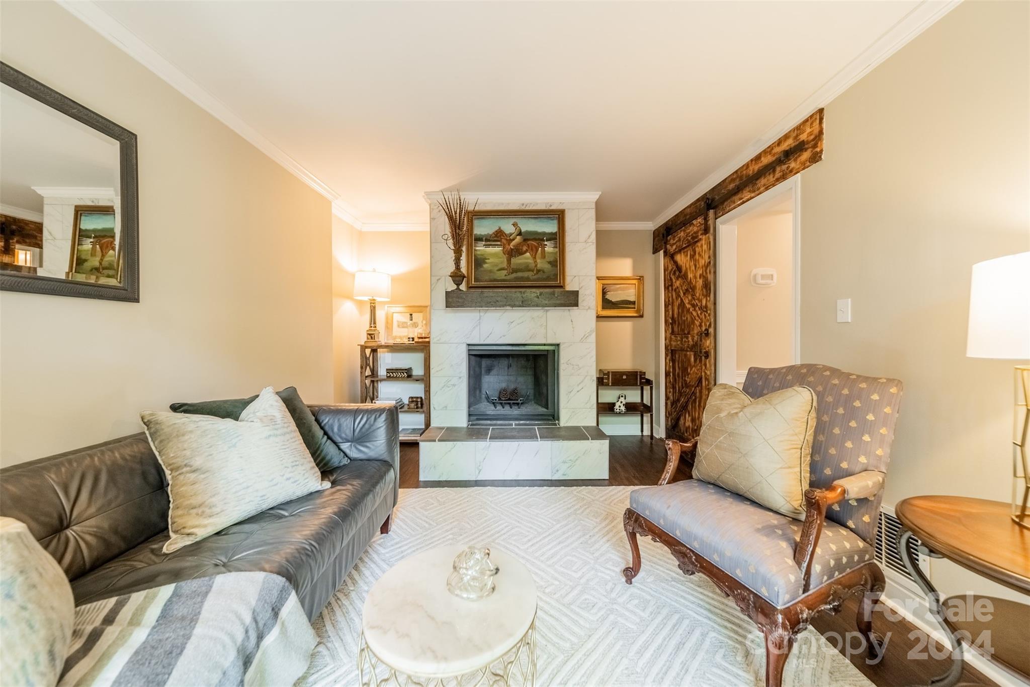 4241 Burning Tree Drive