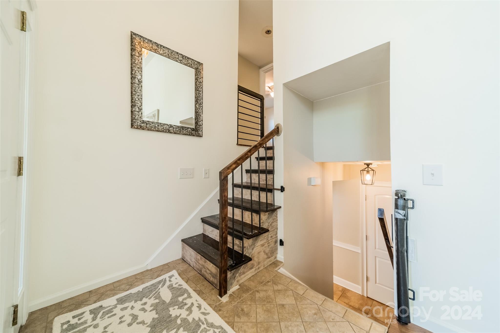 4241 Burning Tree Drive