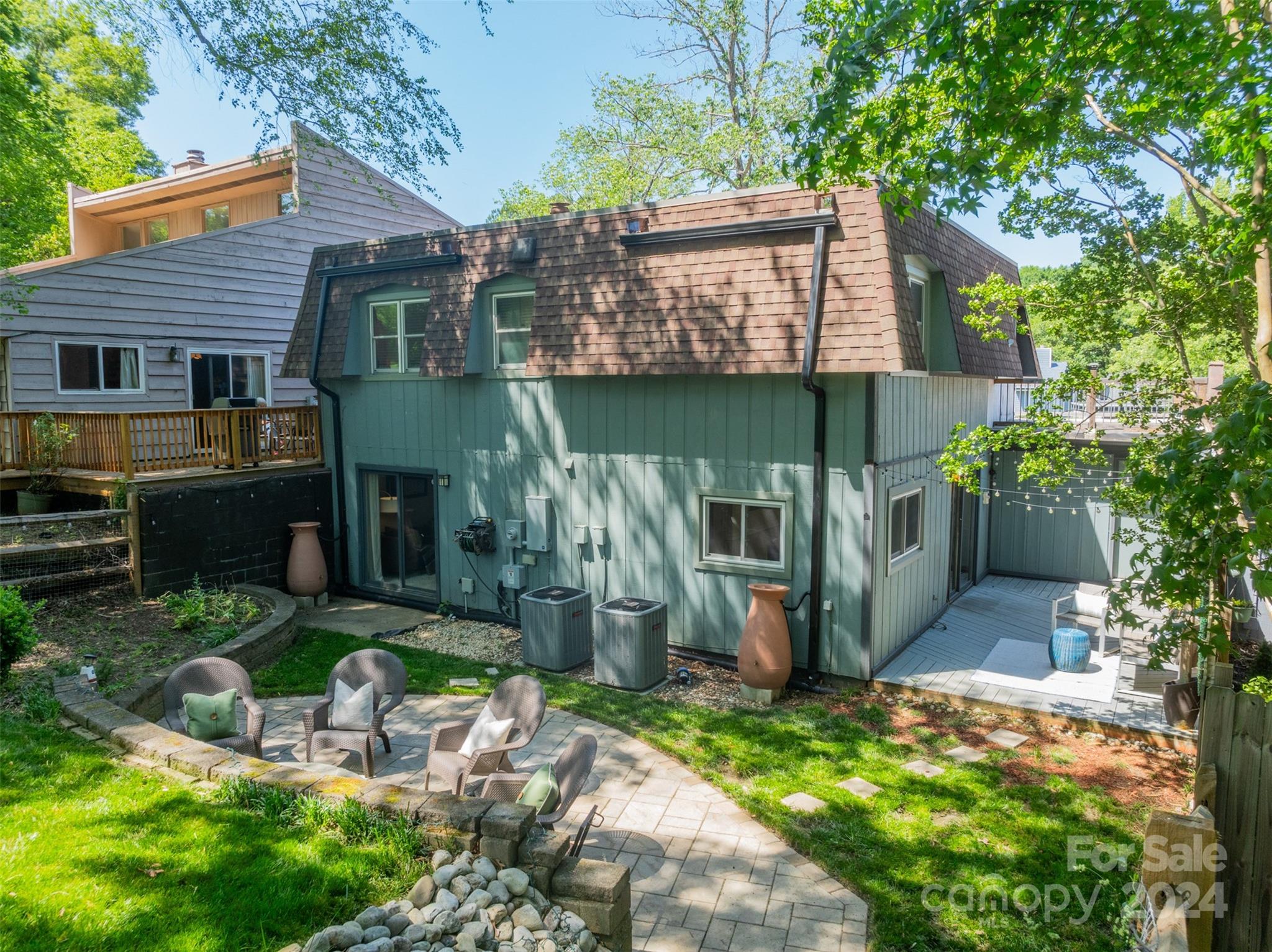 4241 Burning Tree Drive