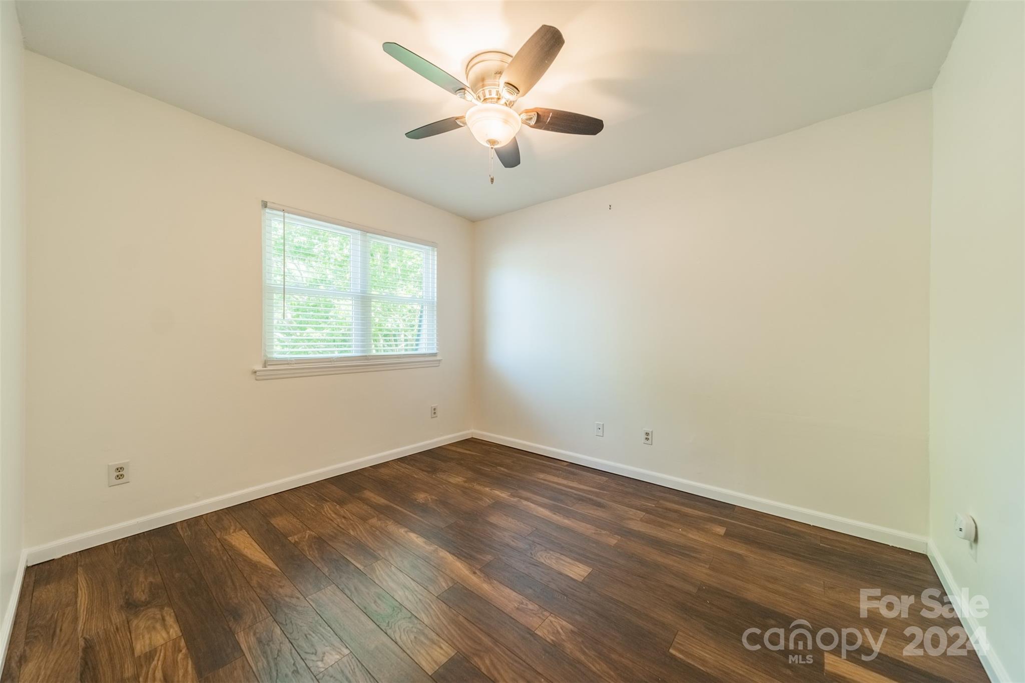 4241 Burning Tree Drive