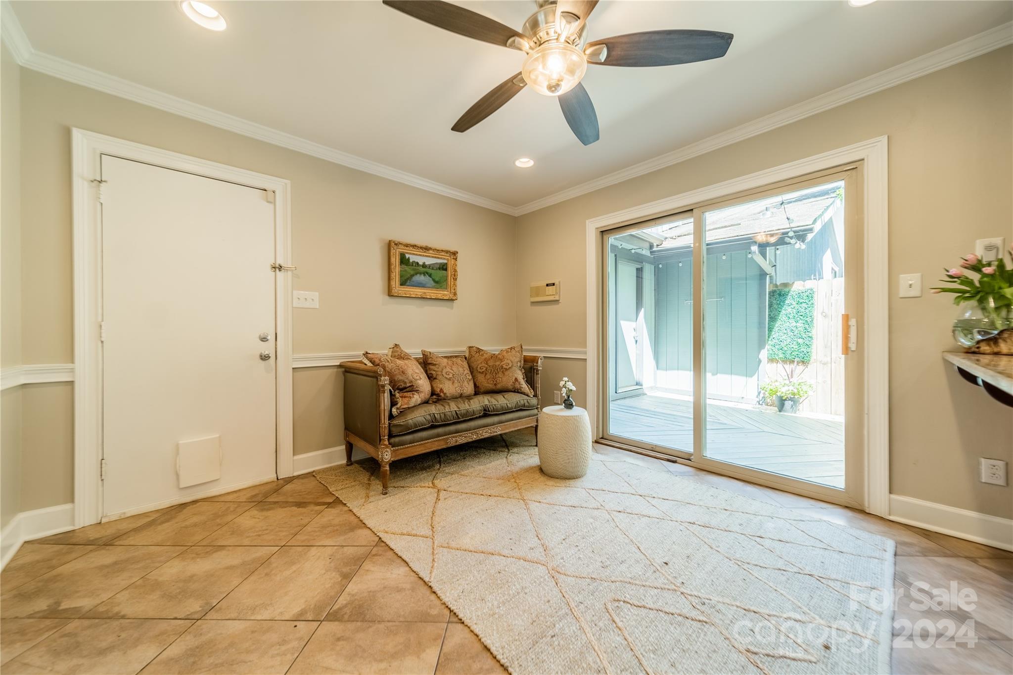 4241 Burning Tree Drive