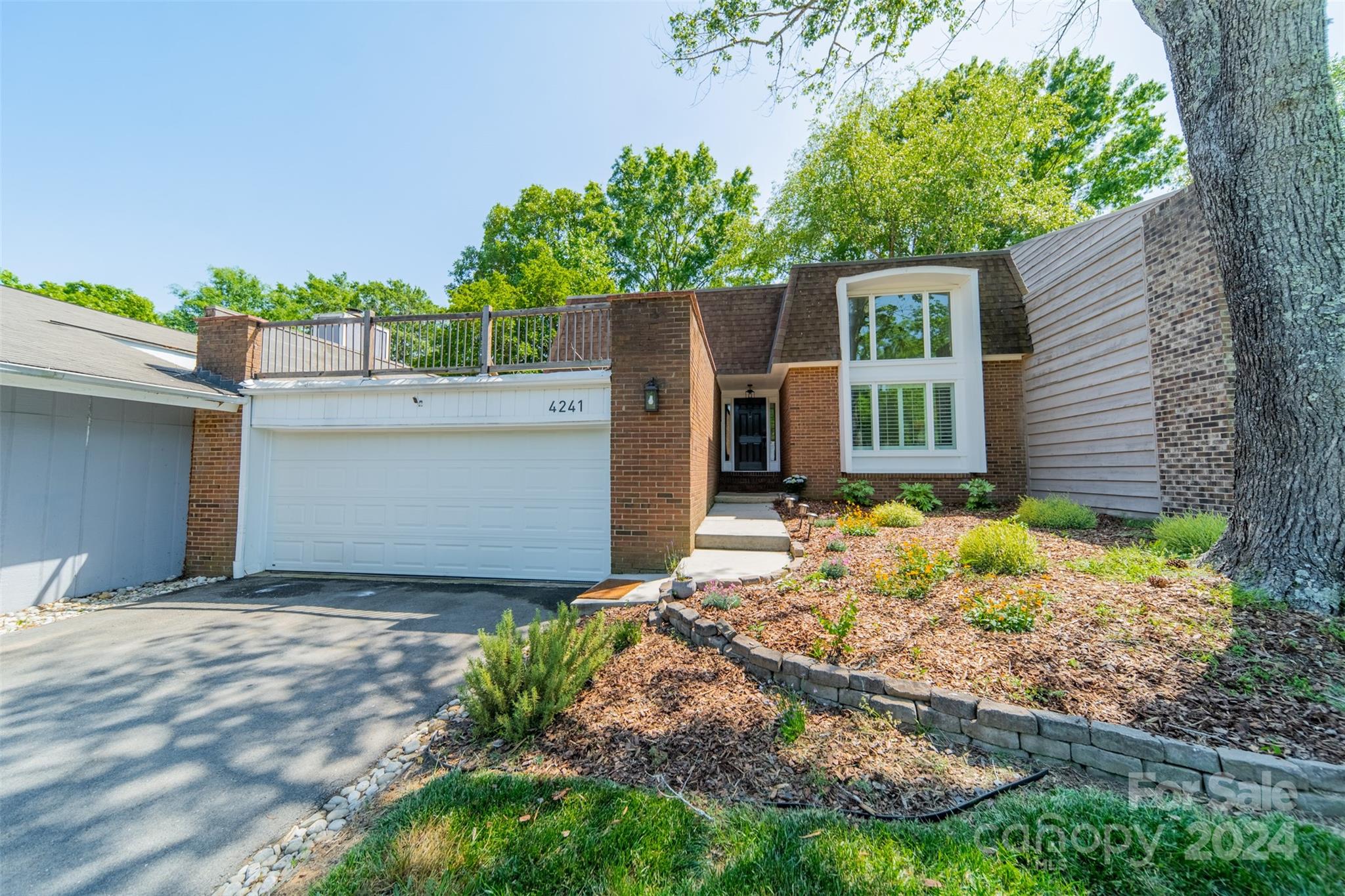 4241 Burning Tree Drive