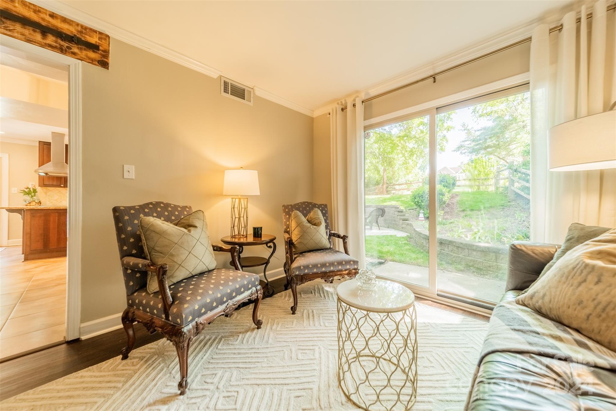 4241 Burning Tree Drive