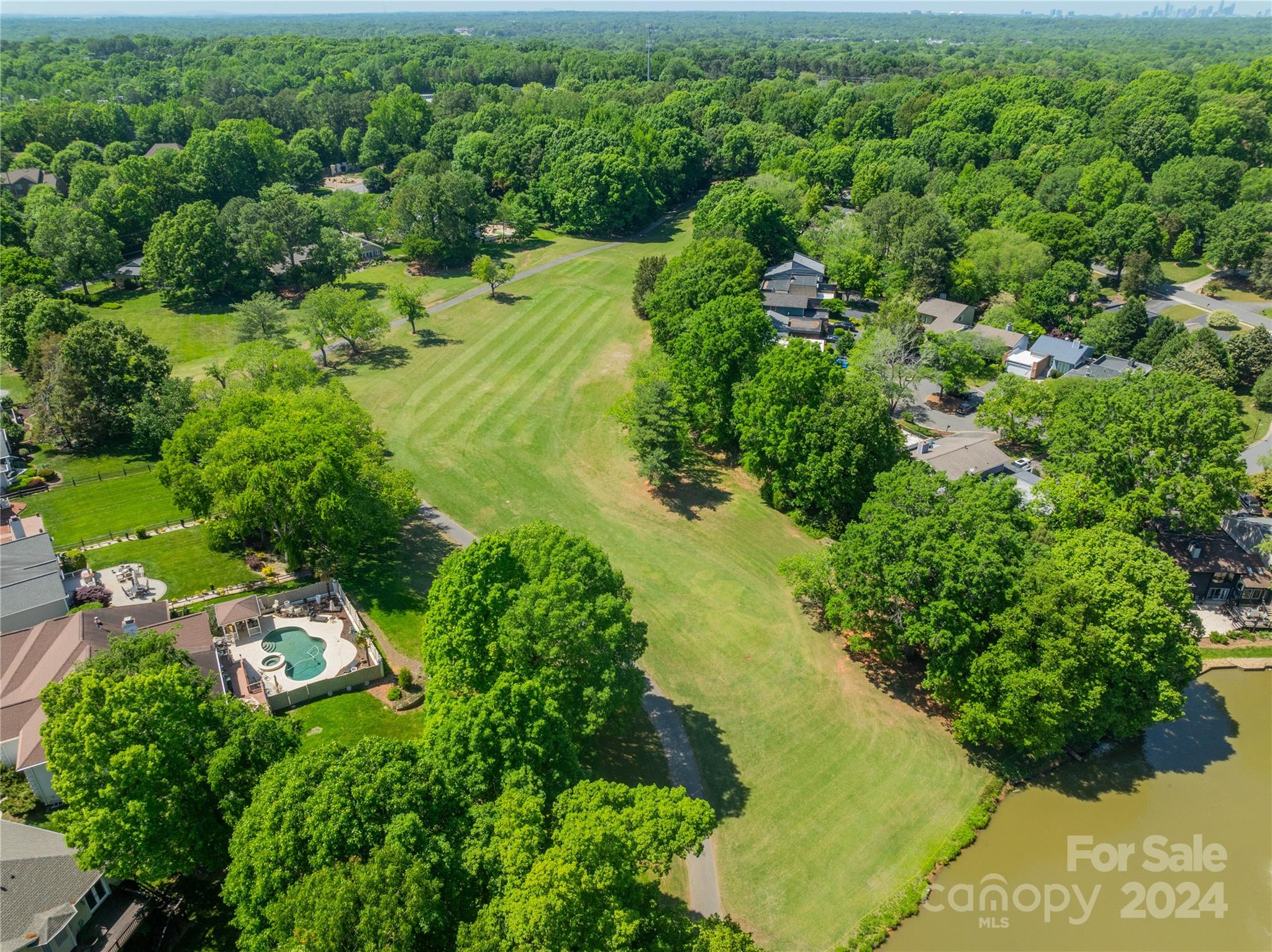 4241 Burning Tree Drive