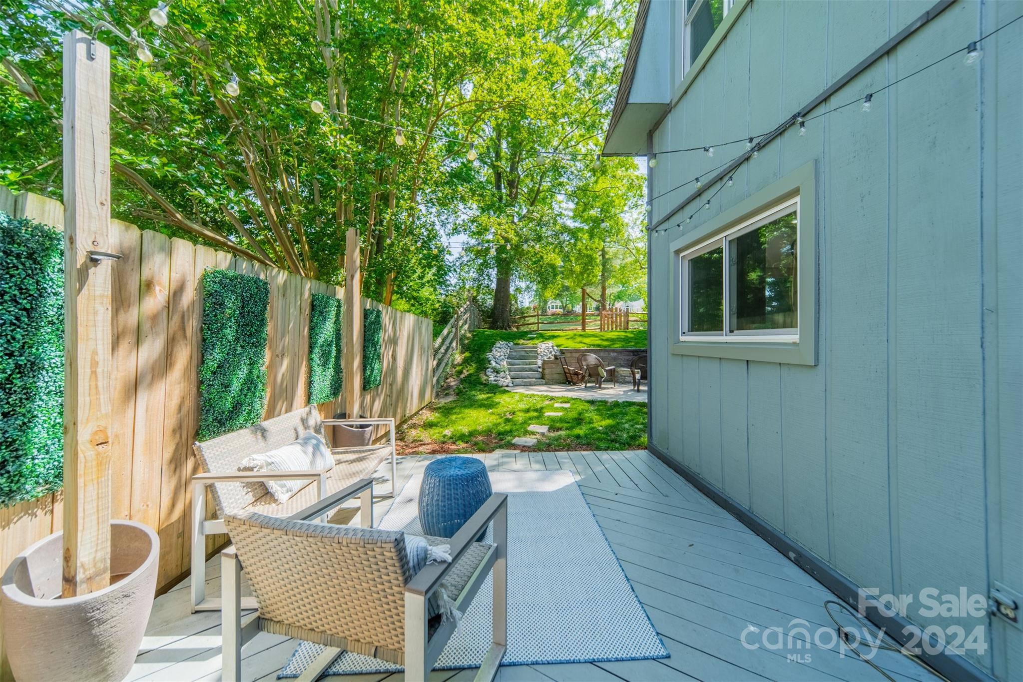 4241 Burning Tree Drive