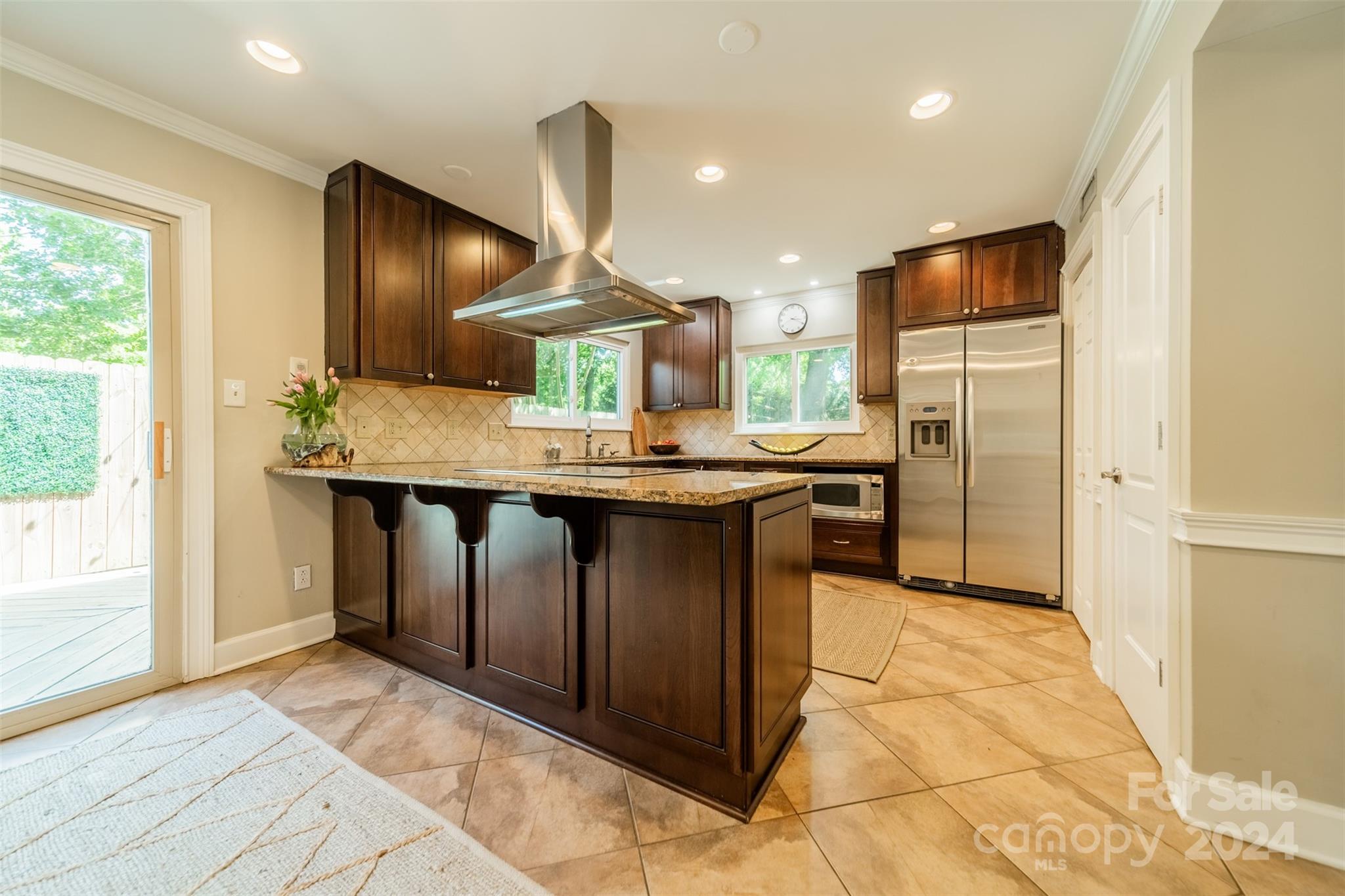 4241 Burning Tree Drive
