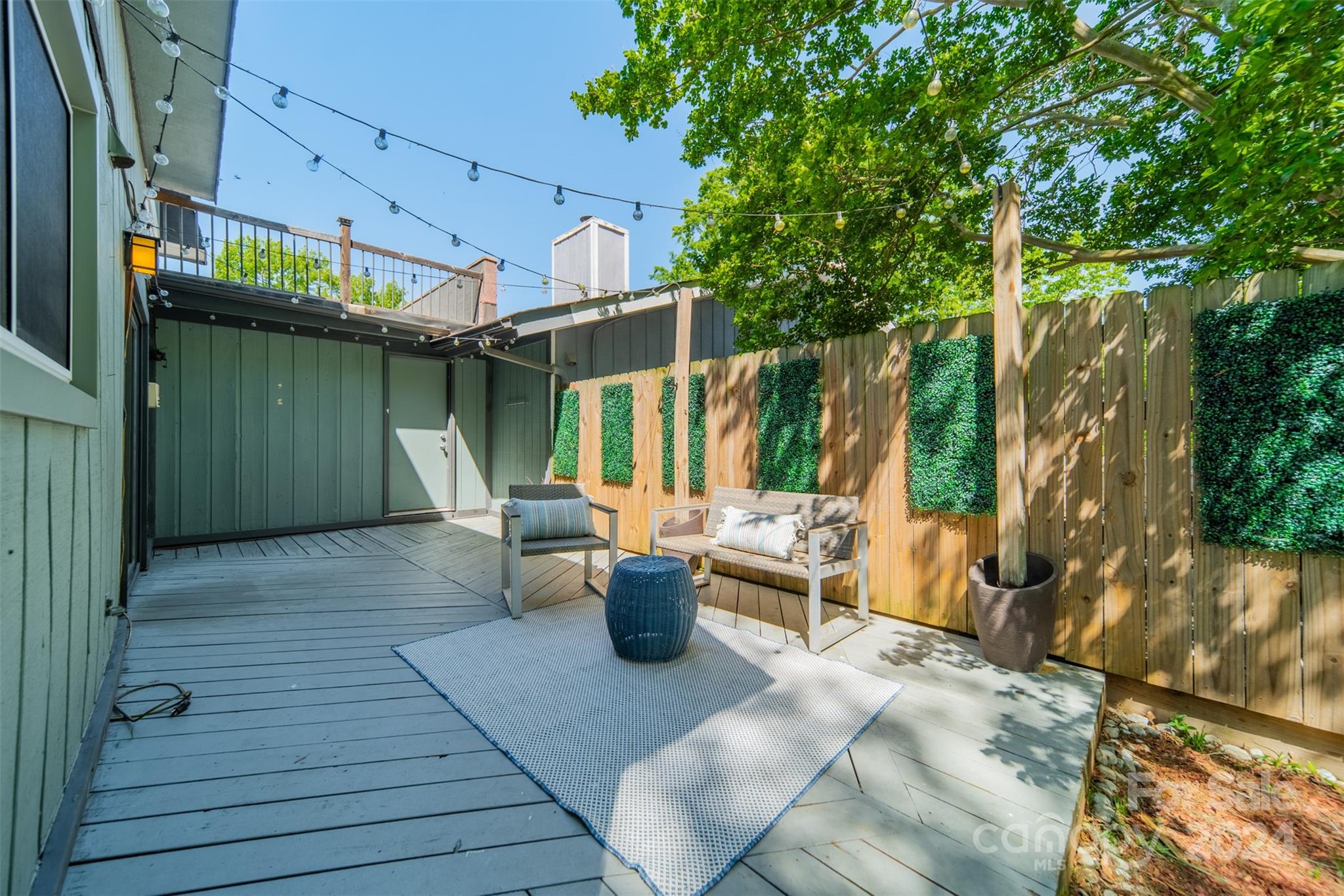 4241 Burning Tree Drive