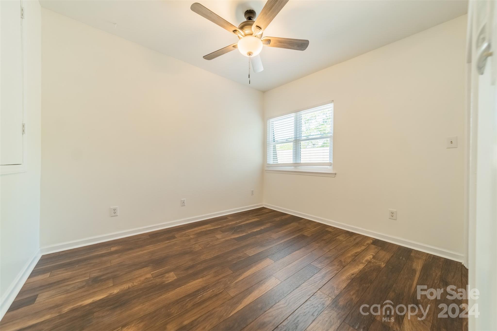 4241 Burning Tree Drive