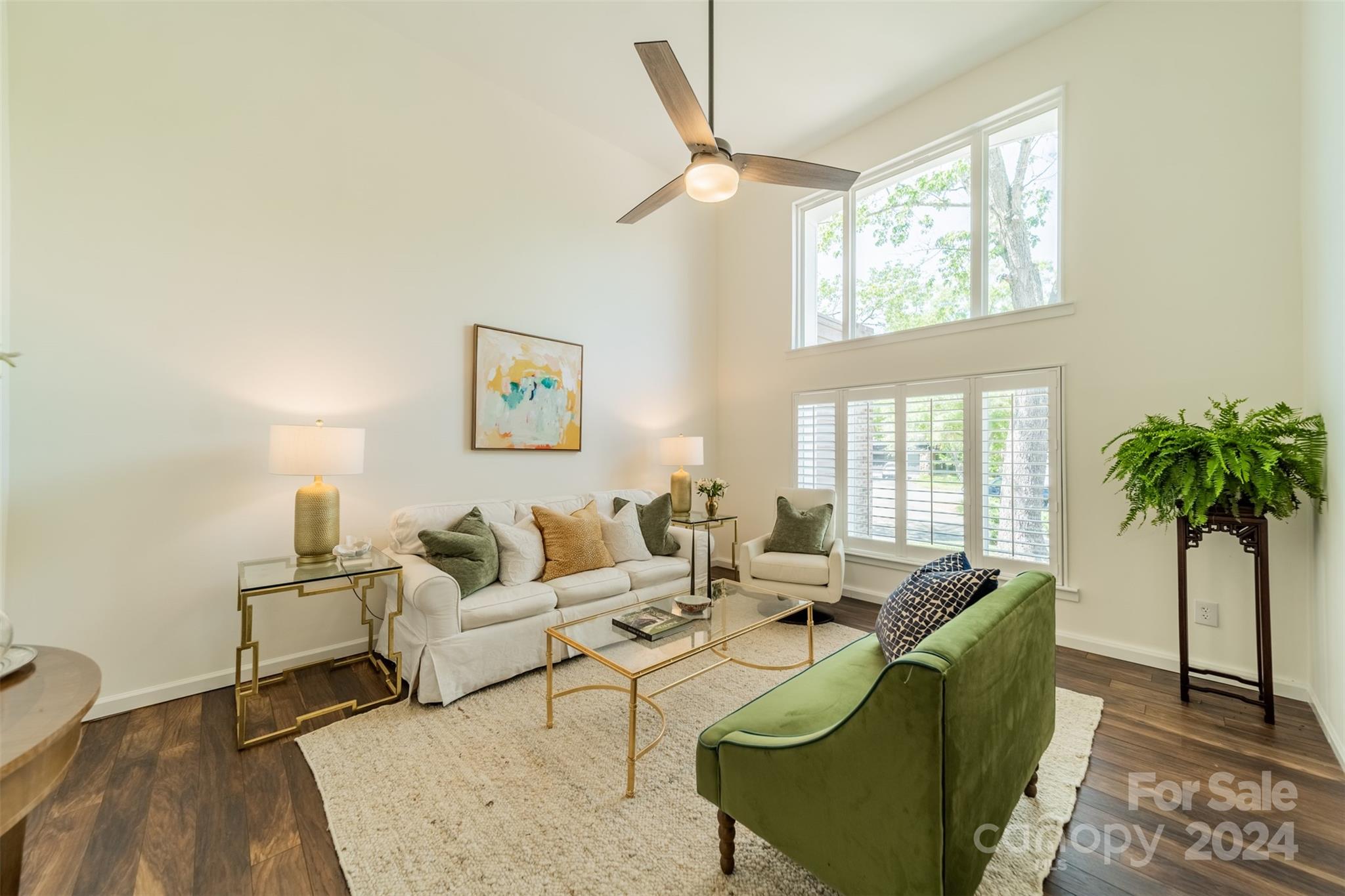 4241 Burning Tree Drive