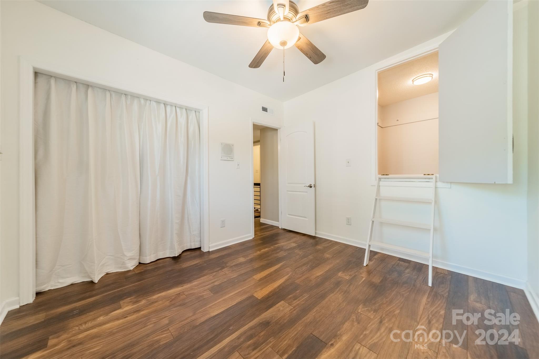4241 Burning Tree Drive