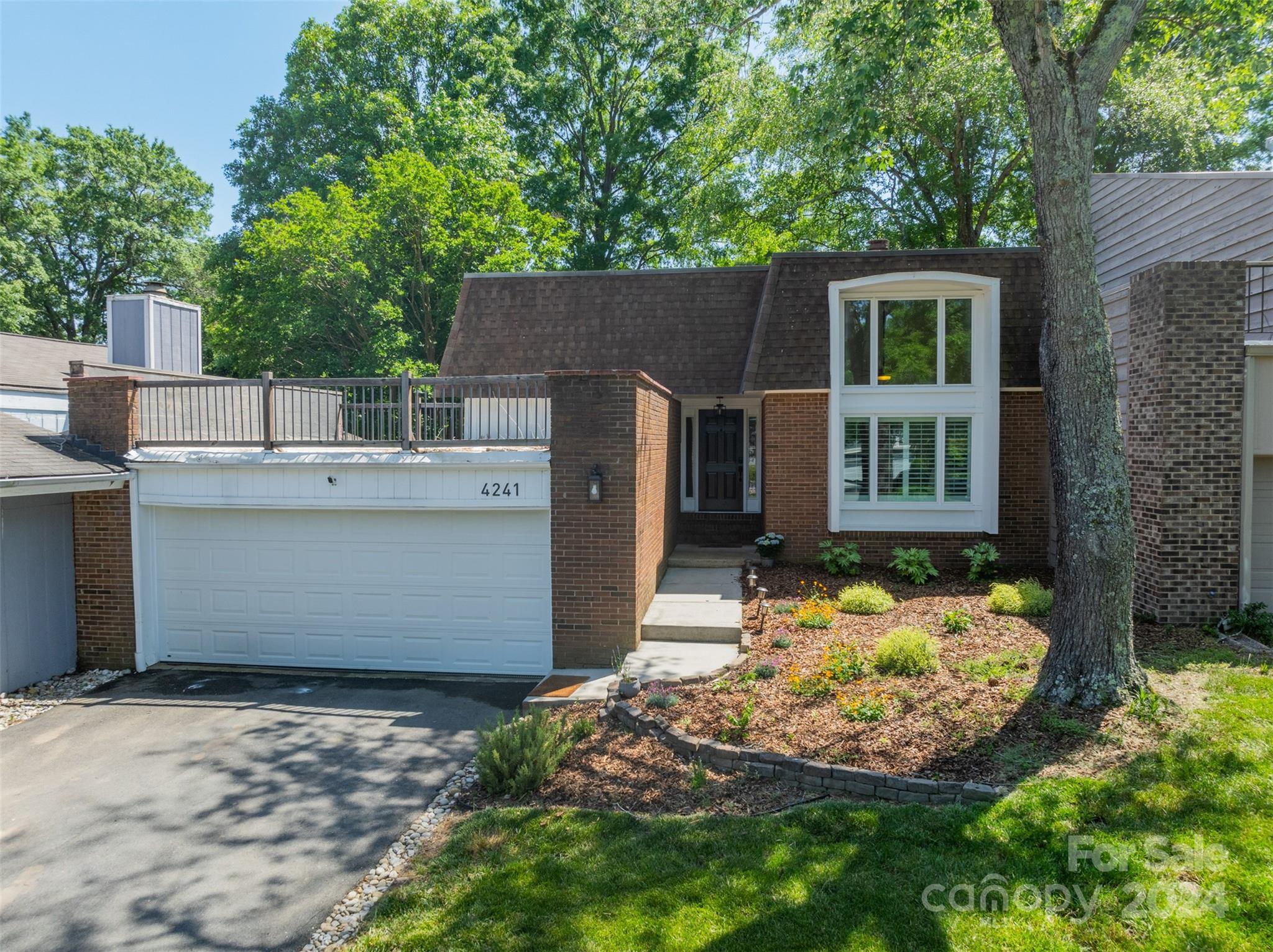4241 Burning Tree Drive