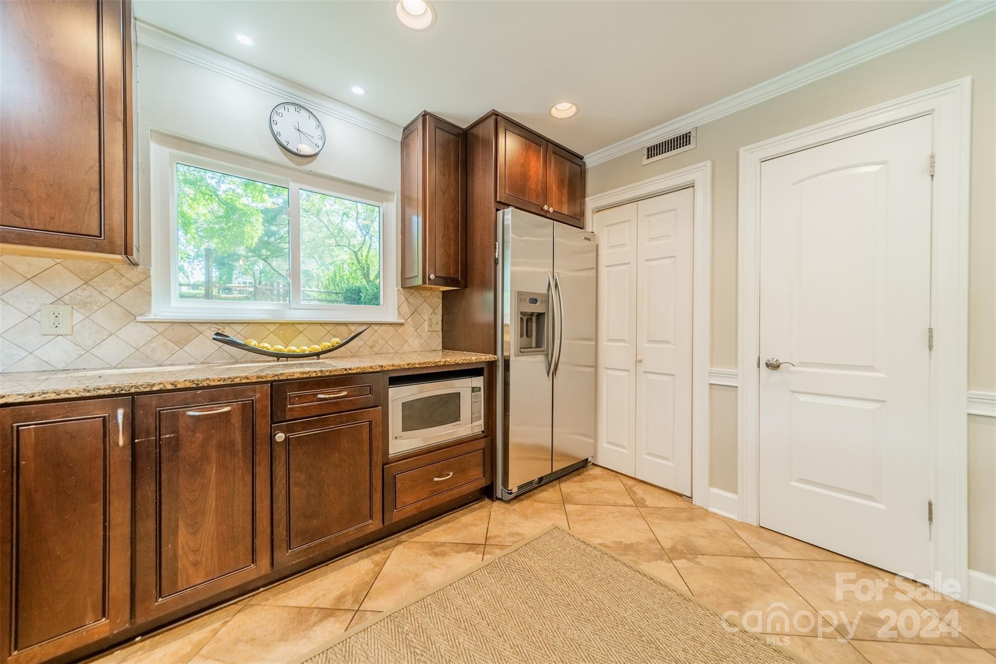 4241 Burning Tree Drive