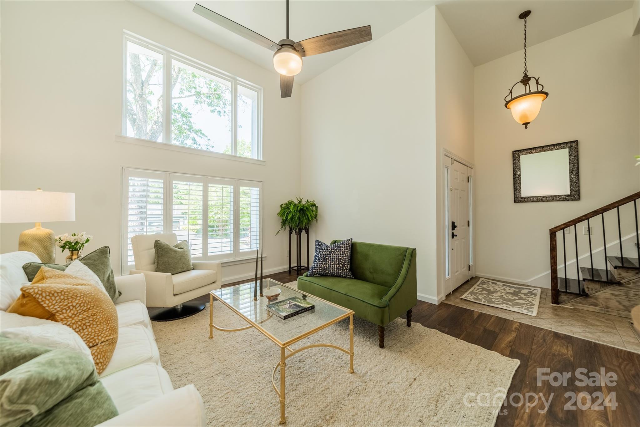 4241 Burning Tree Drive