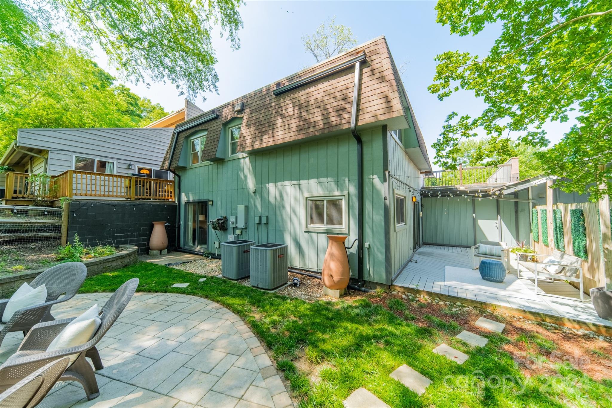 4241 Burning Tree Drive