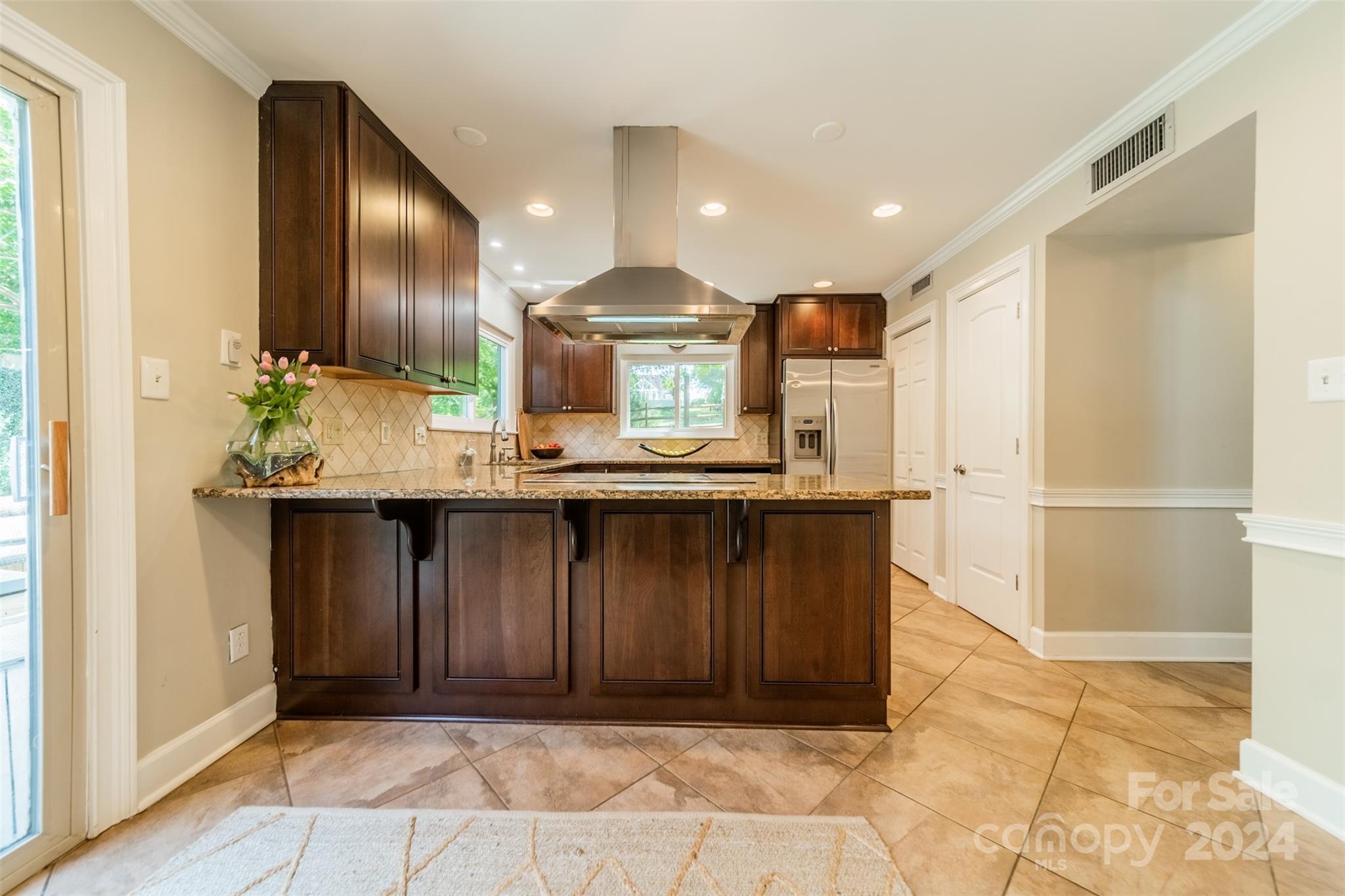 4241 Burning Tree Drive
