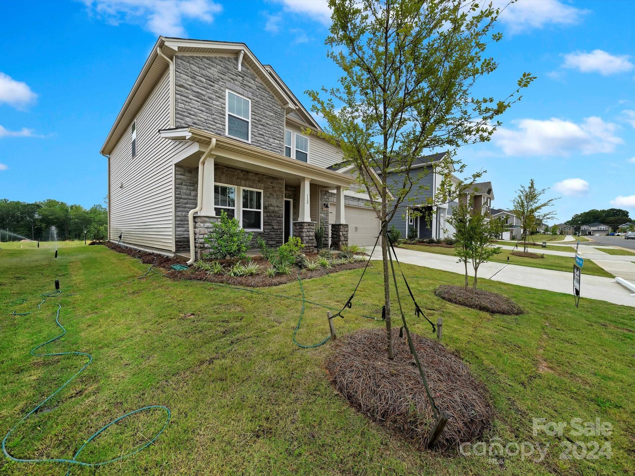 132 Bird Dog Drive Unit: 127