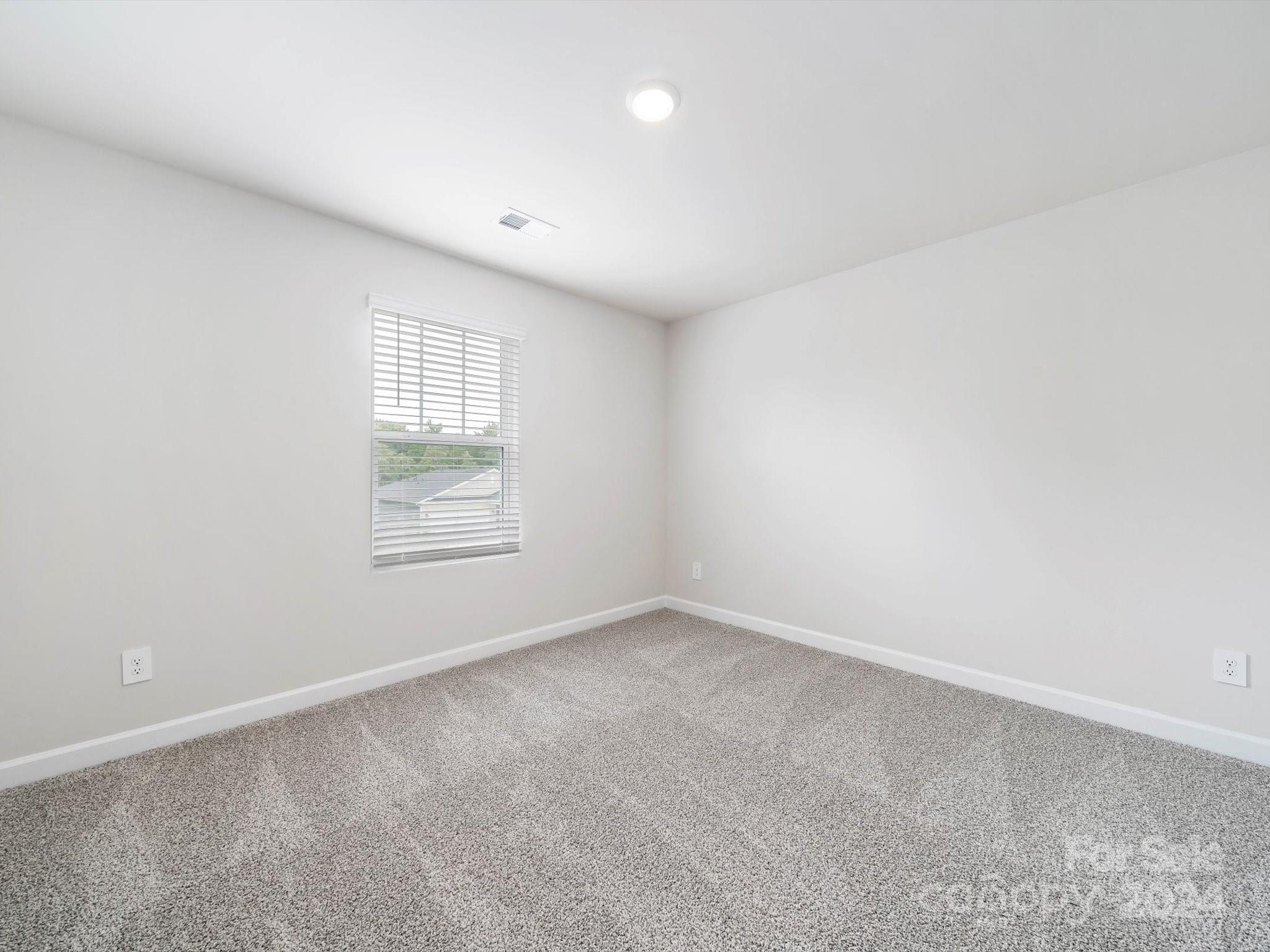 132 Bird Dog Drive Unit: 127