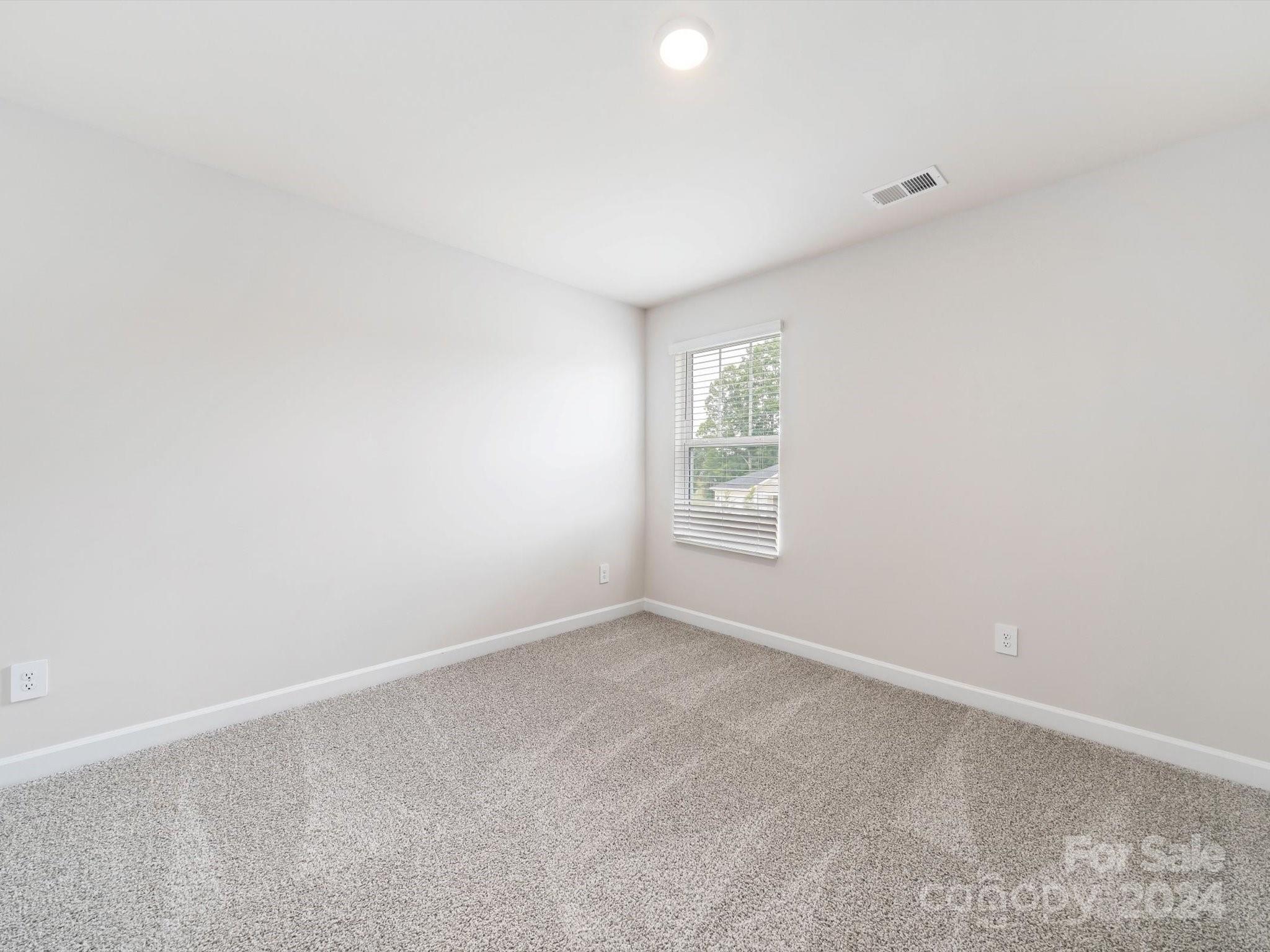 132 Bird Dog Drive Unit: 127