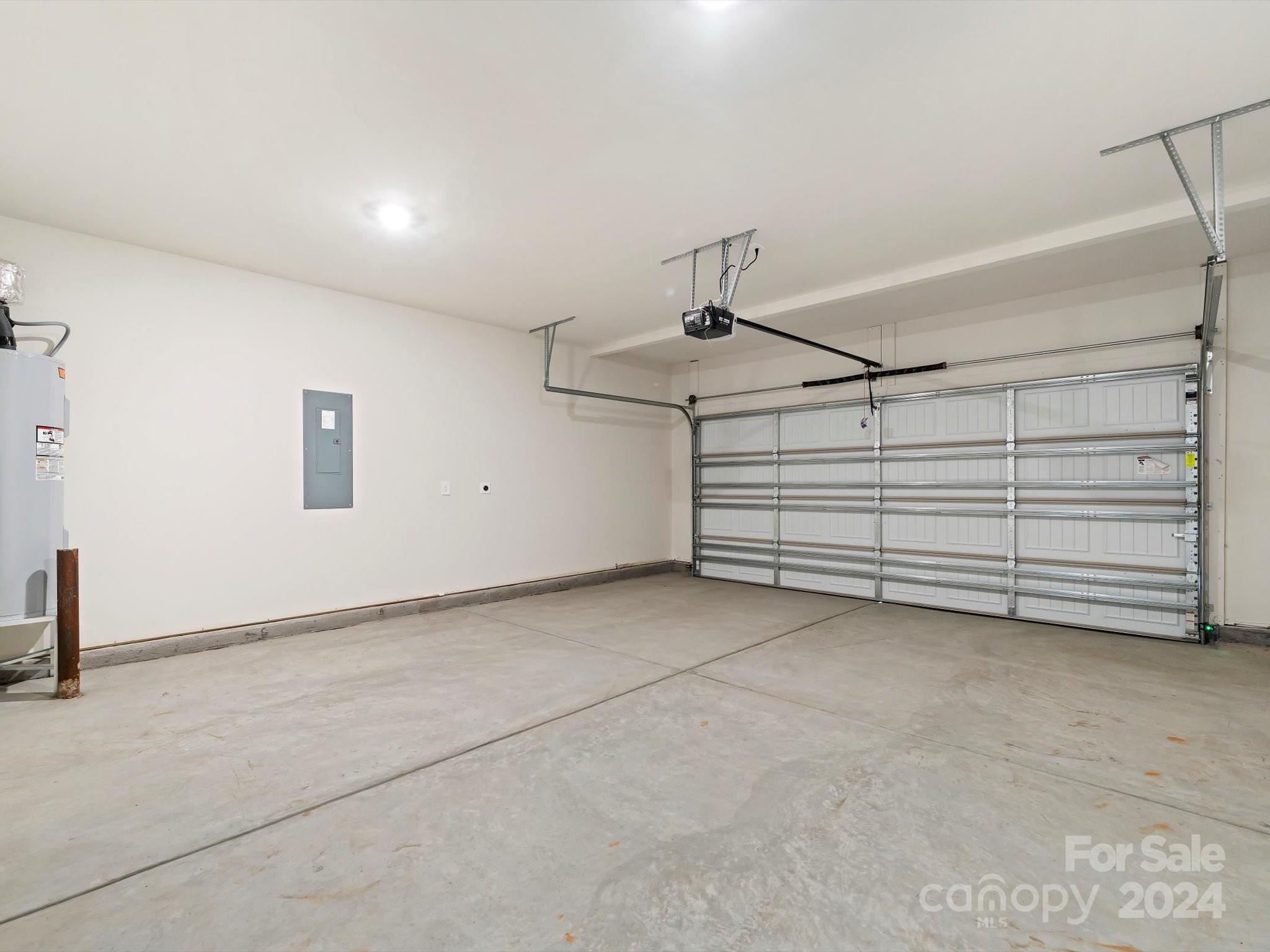 132 Bird Dog Drive Unit: 127