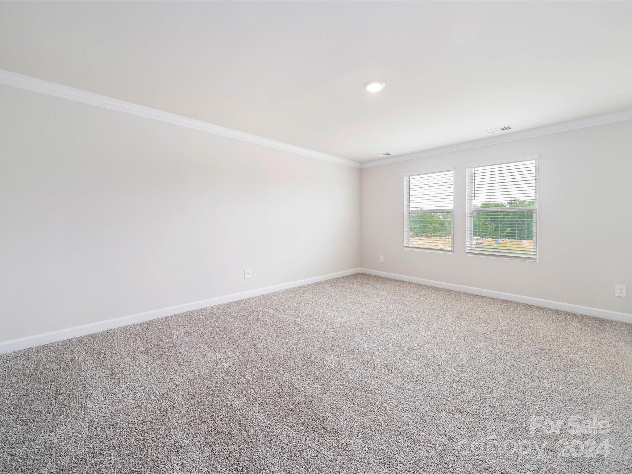 132 Bird Dog Drive Unit: 127