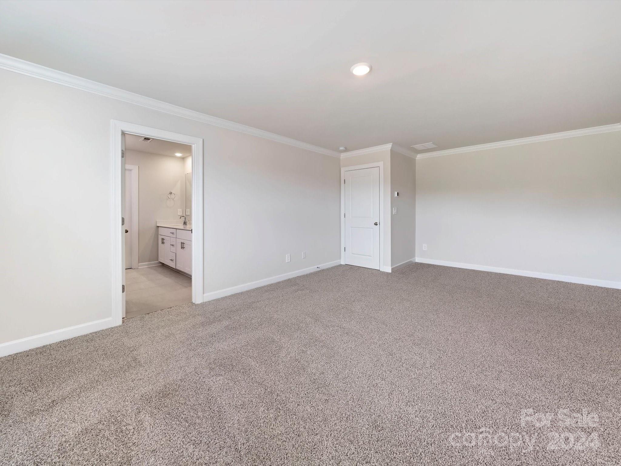 132 Bird Dog Drive Unit: 127