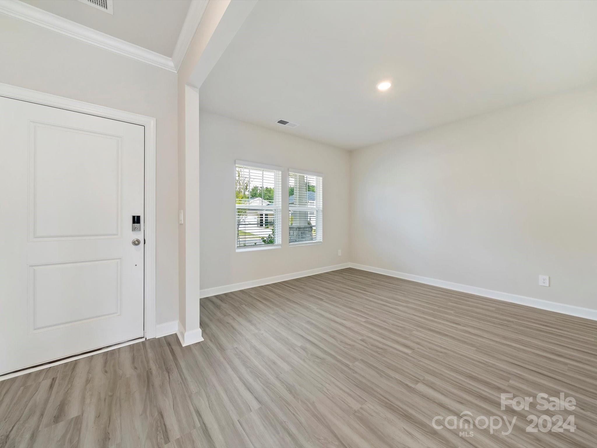 132 Bird Dog Drive Unit: 127