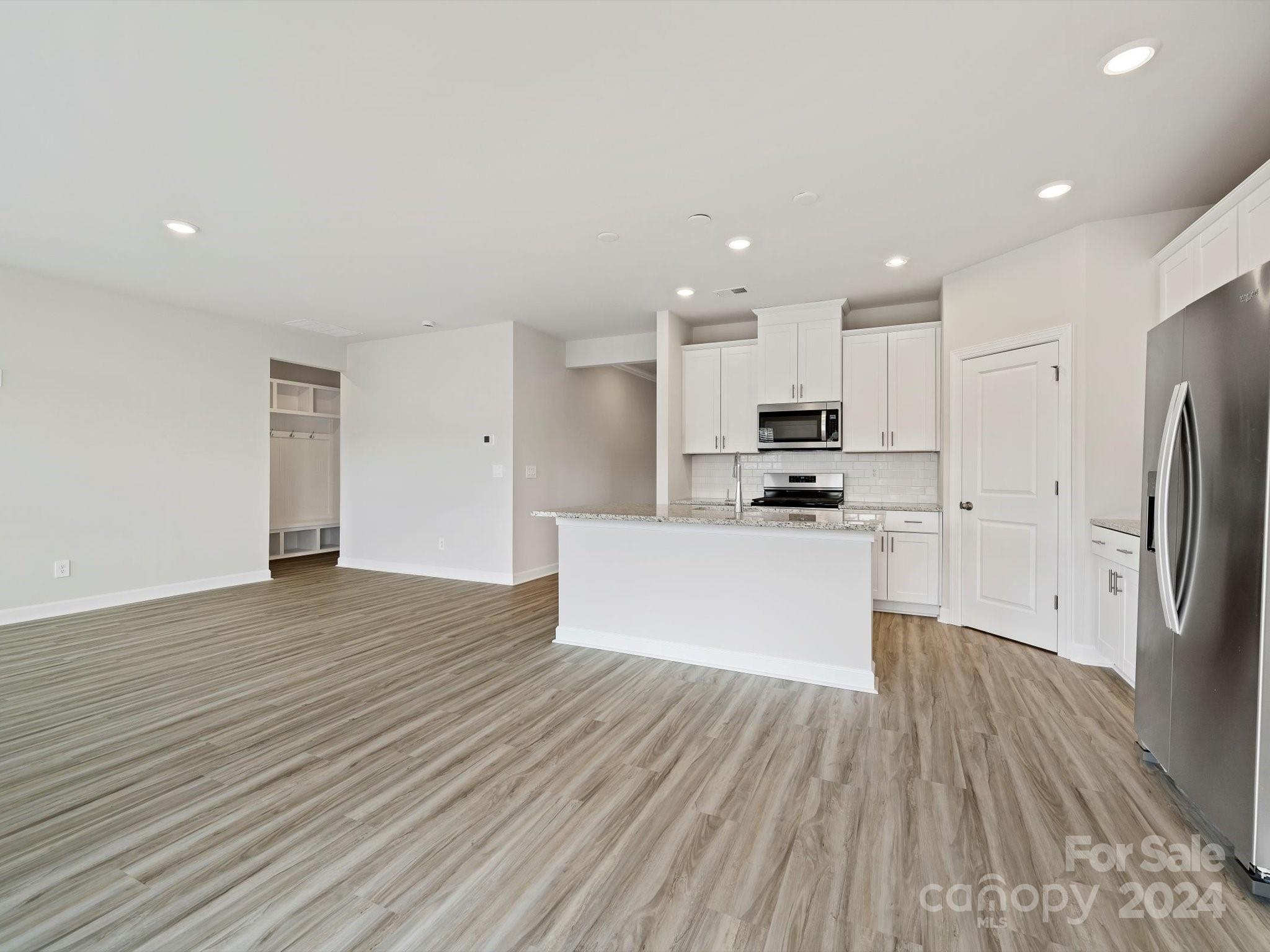 132 Bird Dog Drive Unit: 127