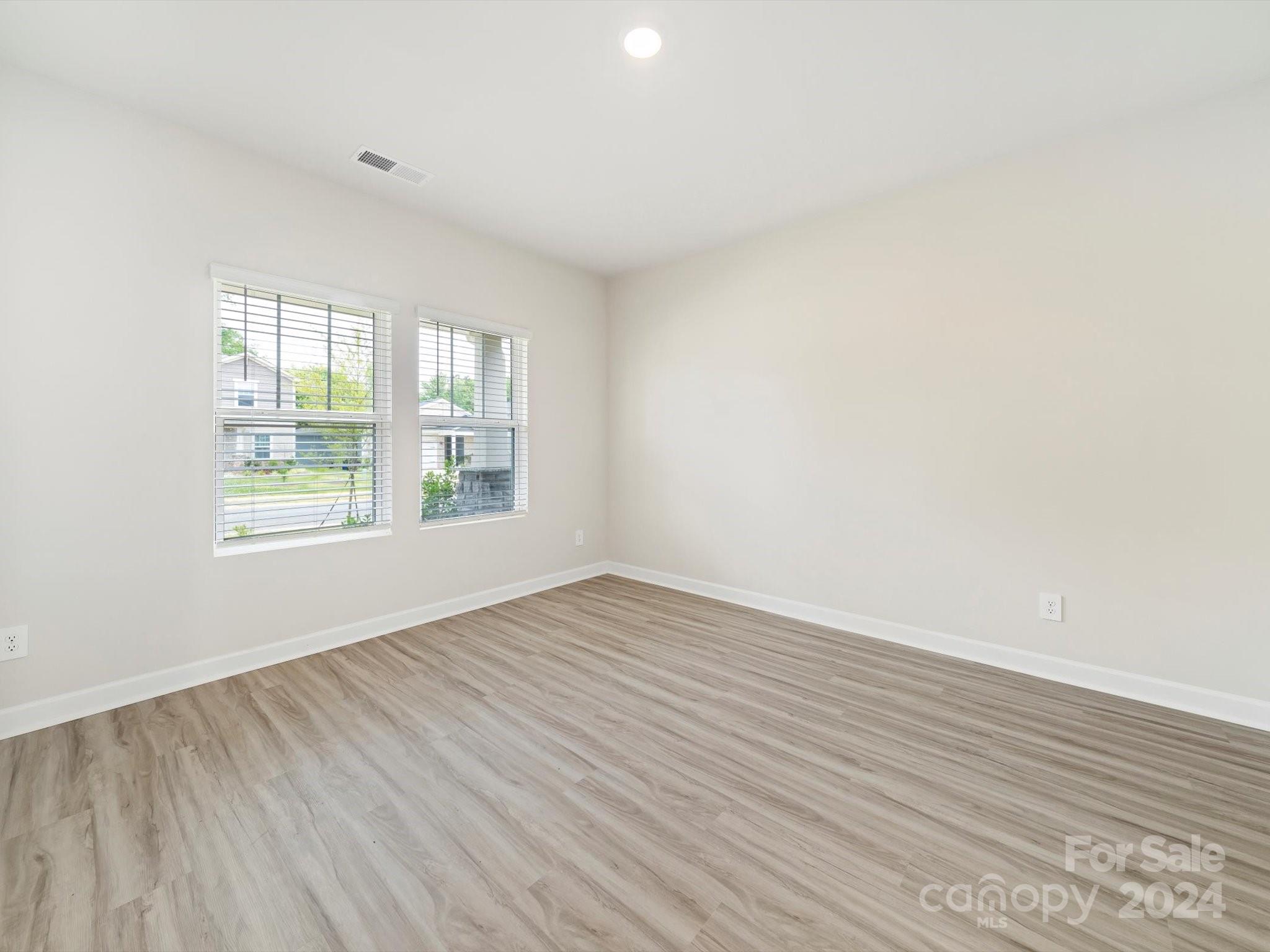 132 Bird Dog Drive Unit: 127
