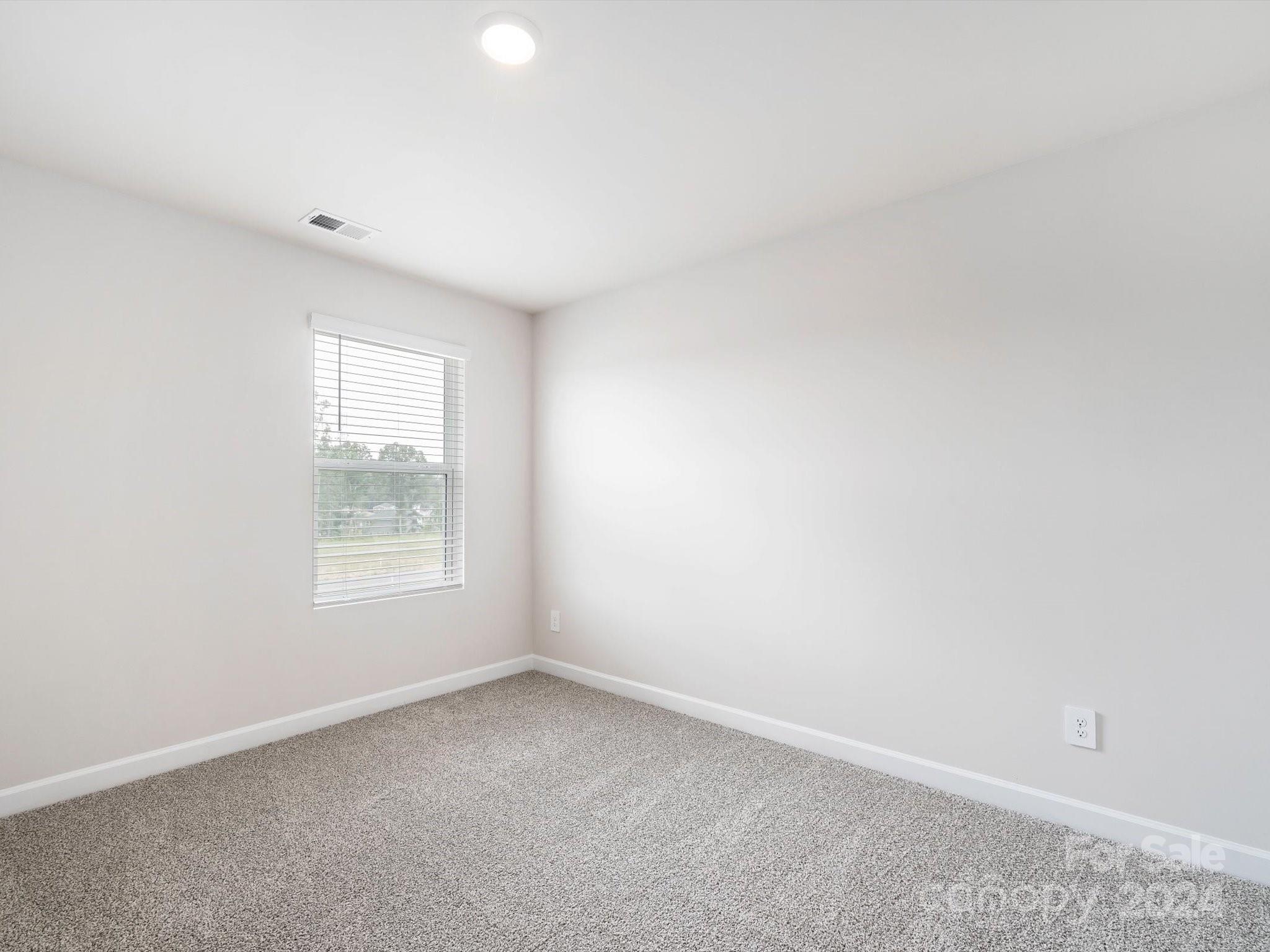 132 Bird Dog Drive Unit: 127
