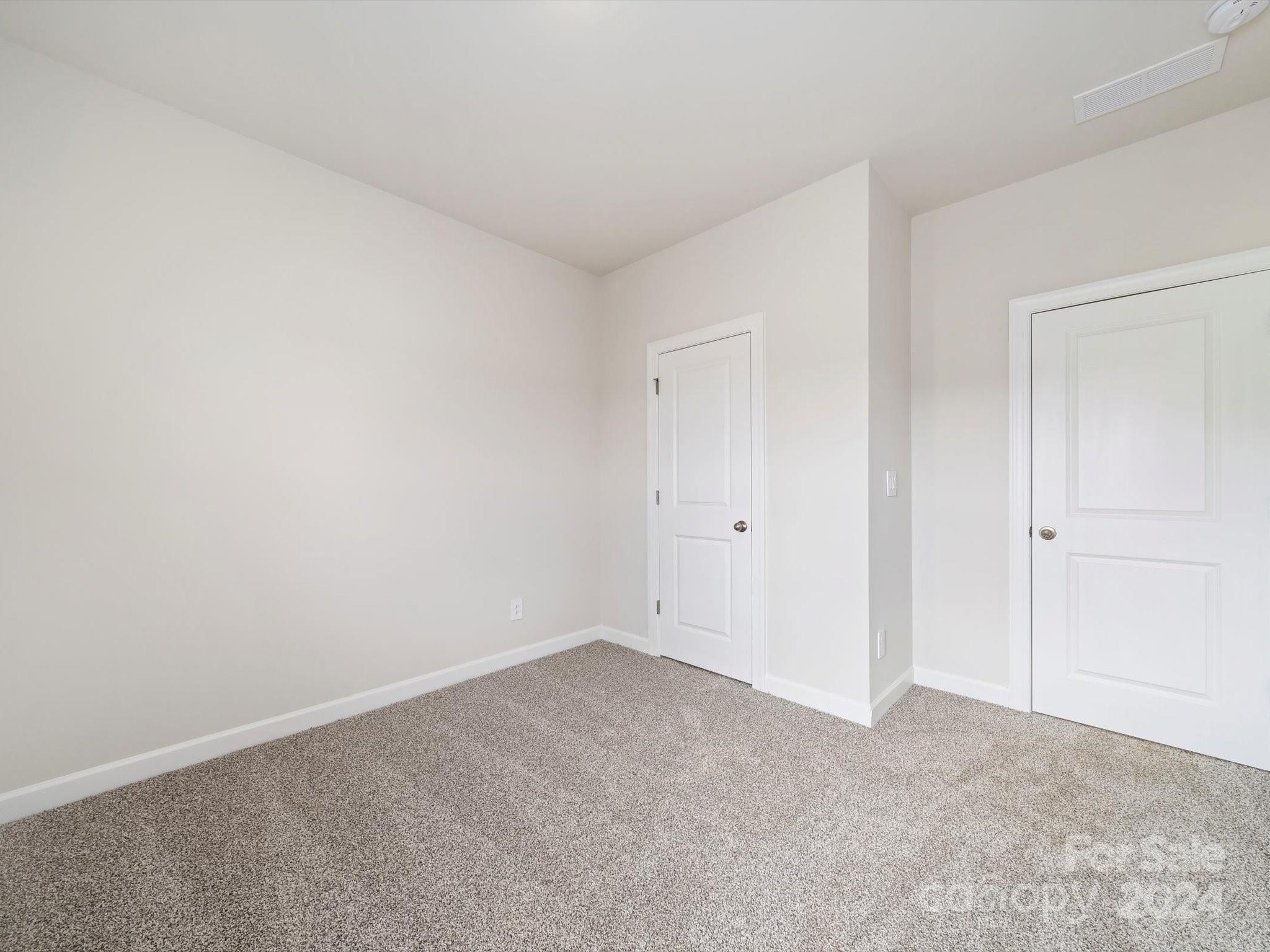 132 Bird Dog Drive Unit: 127