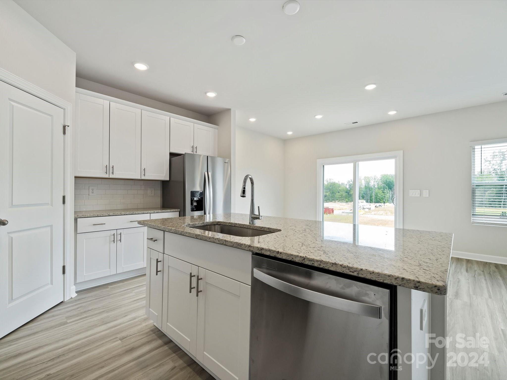 132 Bird Dog Drive Unit: 127