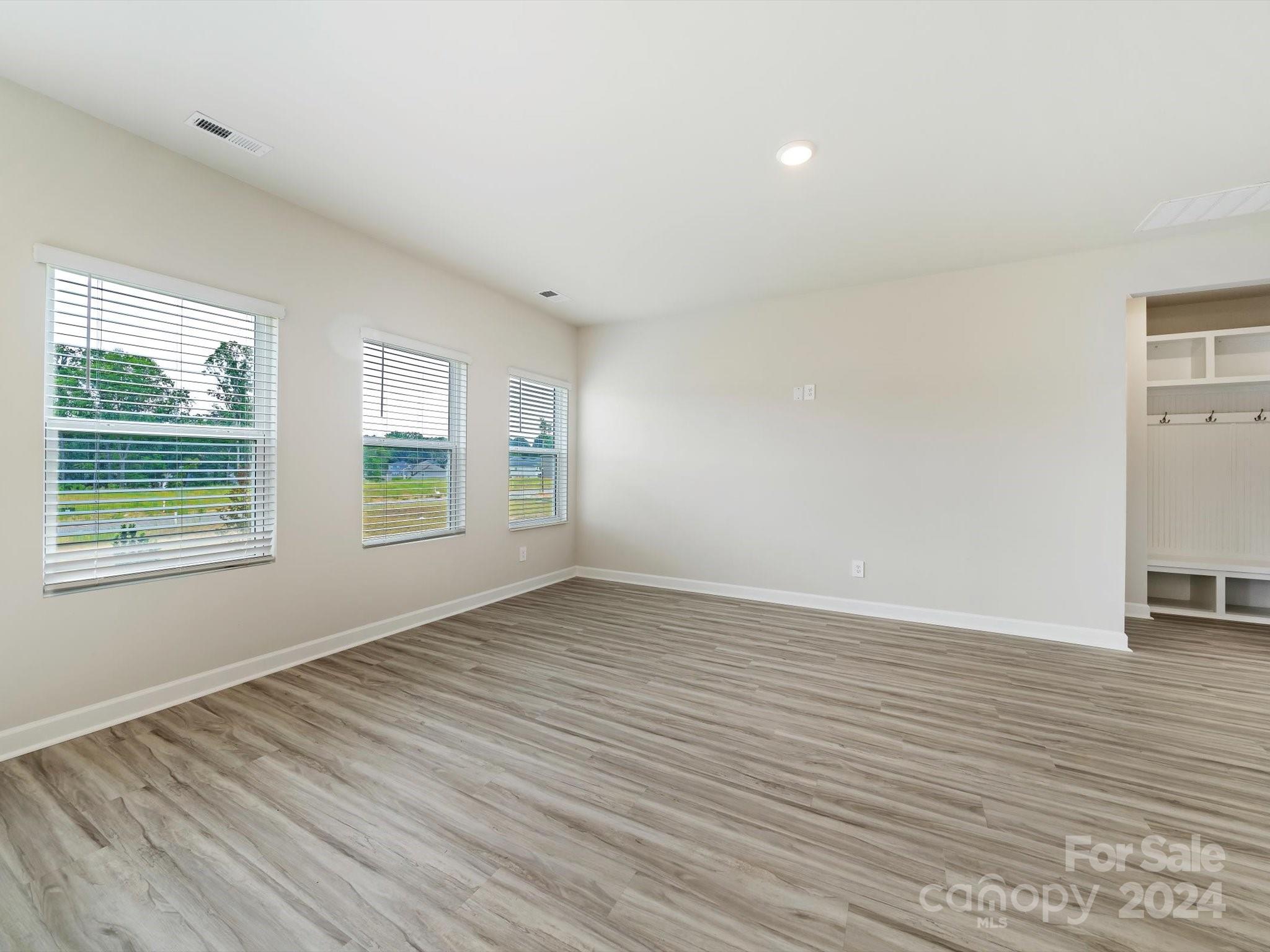 132 Bird Dog Drive Unit: 127