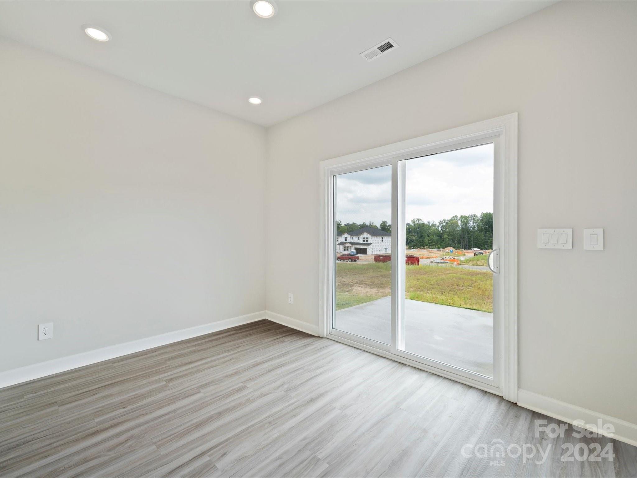 132 Bird Dog Drive Unit: 127