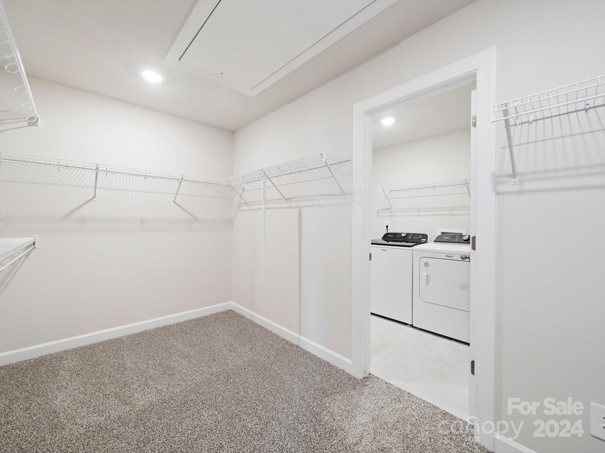 132 Bird Dog Drive Unit: 127