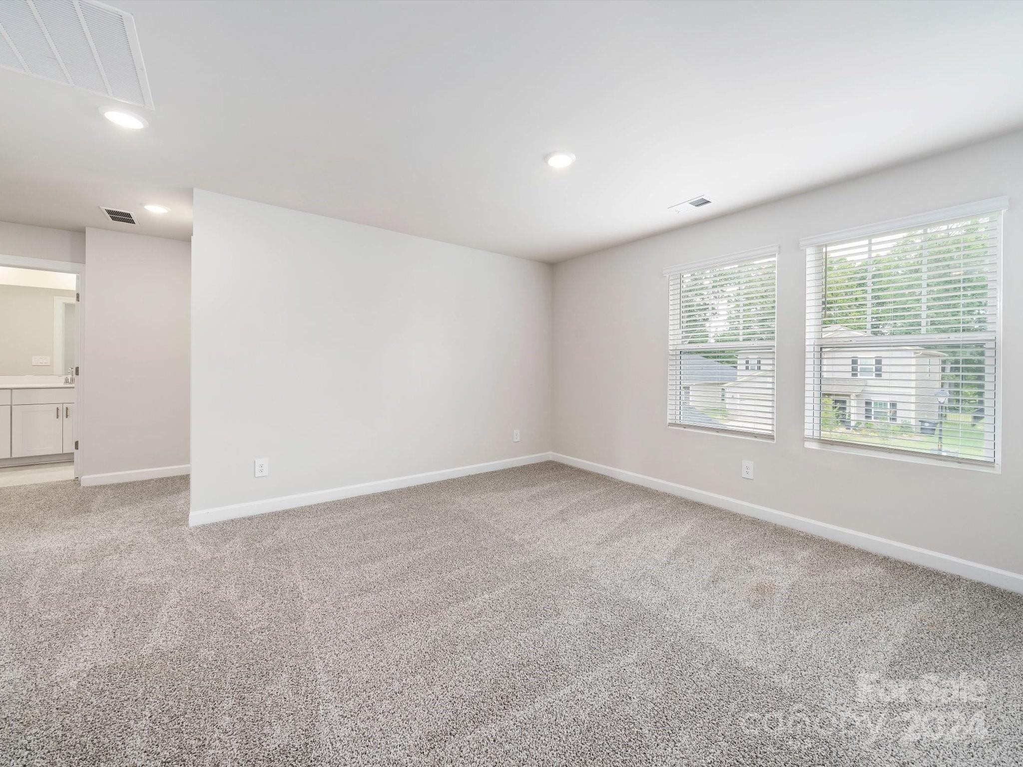 132 Bird Dog Drive Unit: 127