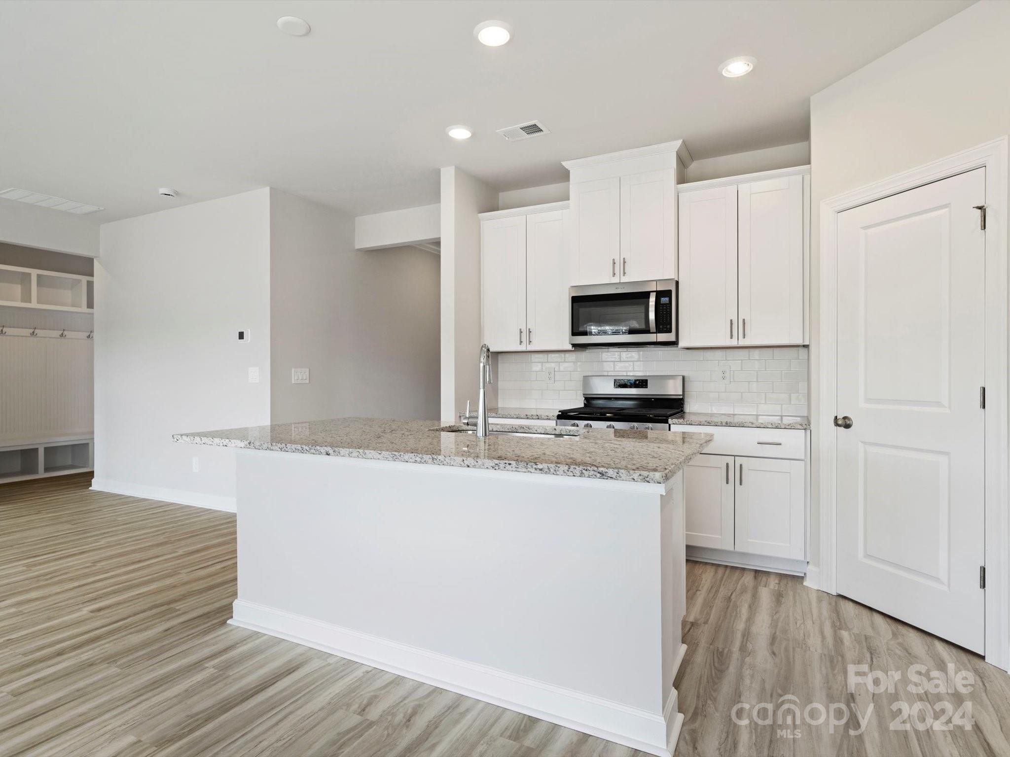 132 Bird Dog Drive Unit: 127