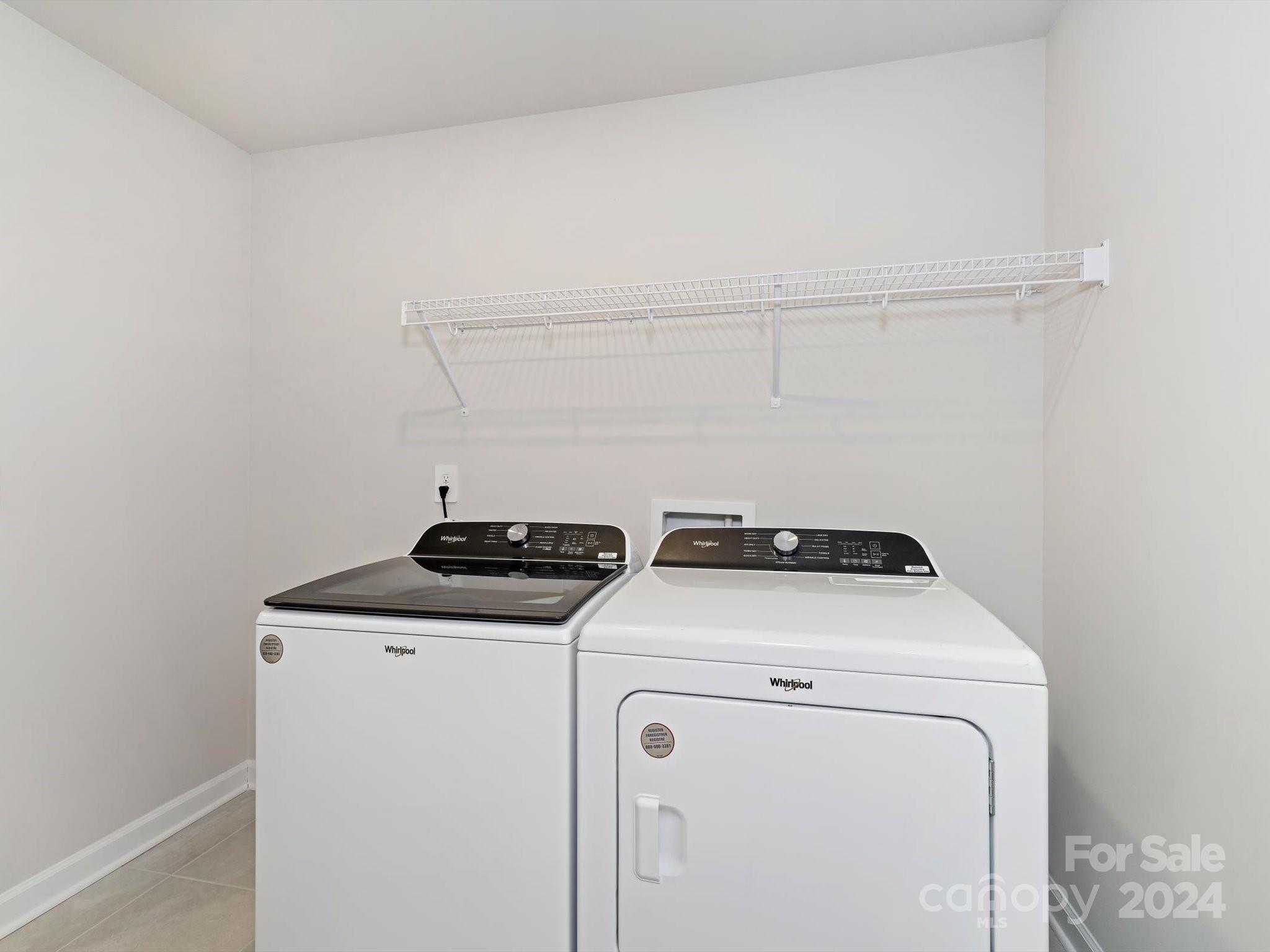 132 Bird Dog Drive Unit: 127