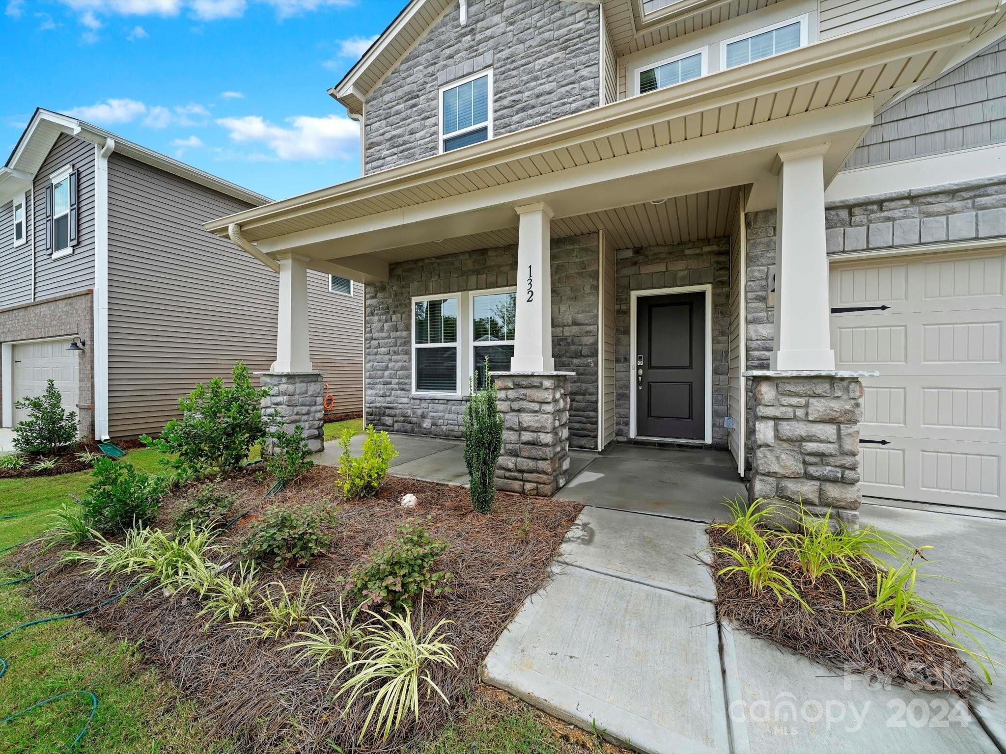 132 Bird Dog Drive Unit: 127