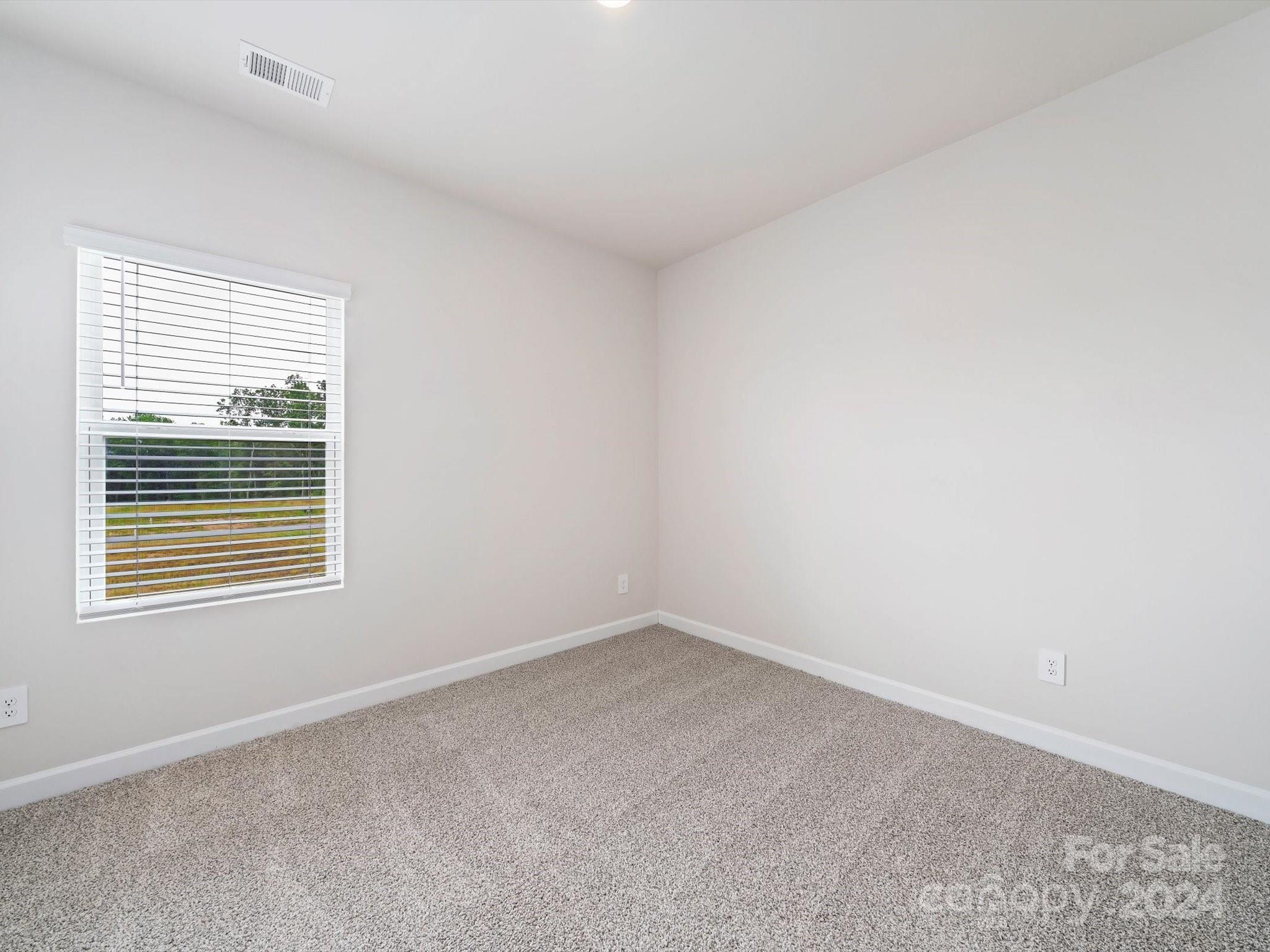 132 Bird Dog Drive Unit: 127