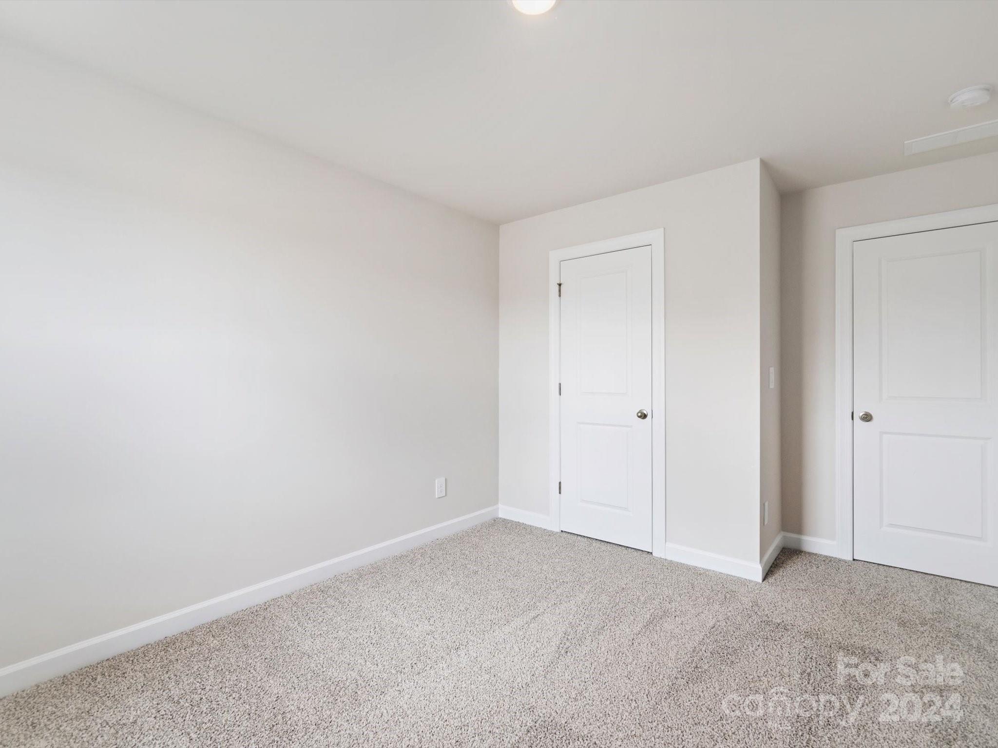 132 Bird Dog Drive Unit: 127